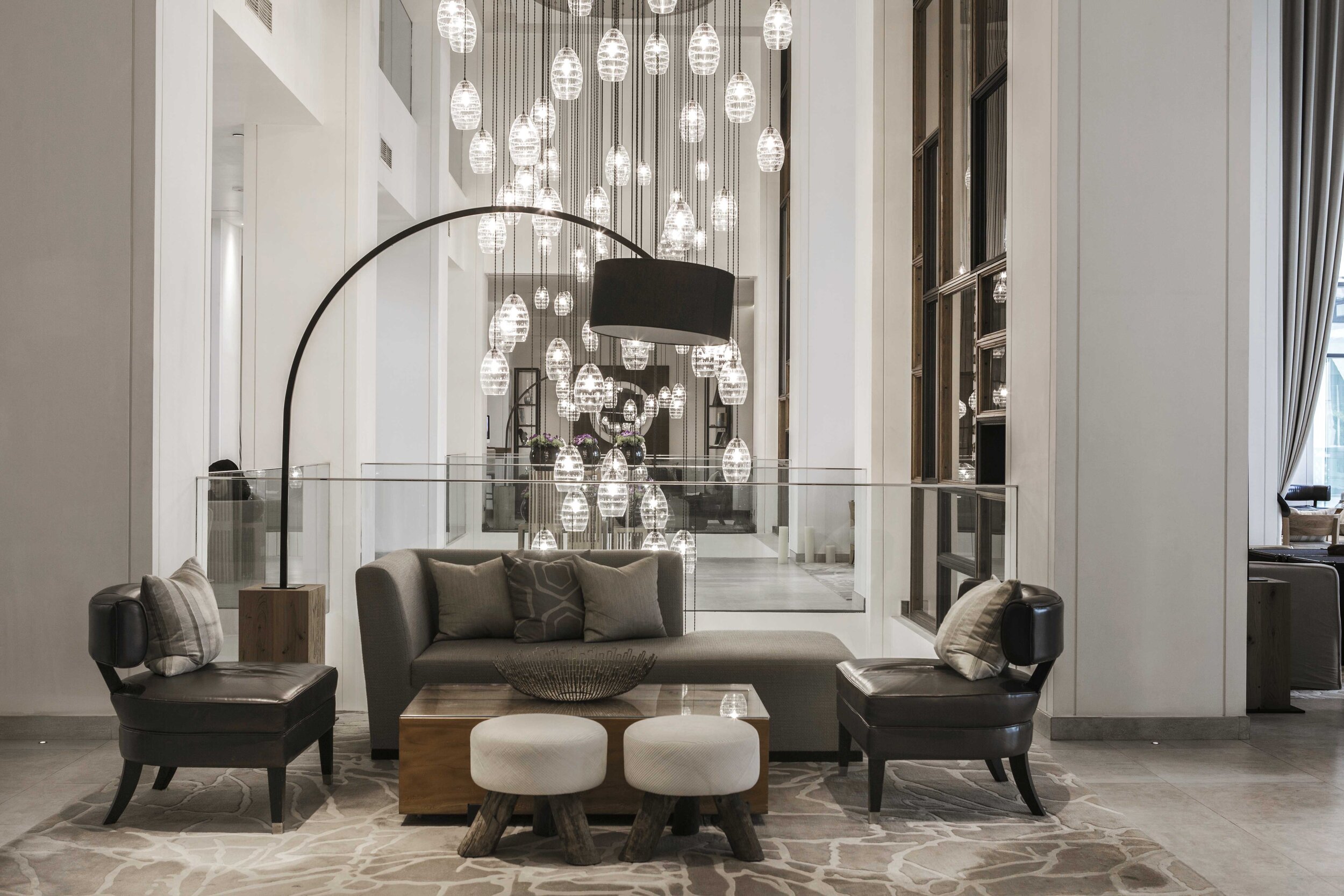 VIDA Hotel Ruksana Hussain SS2.JPG