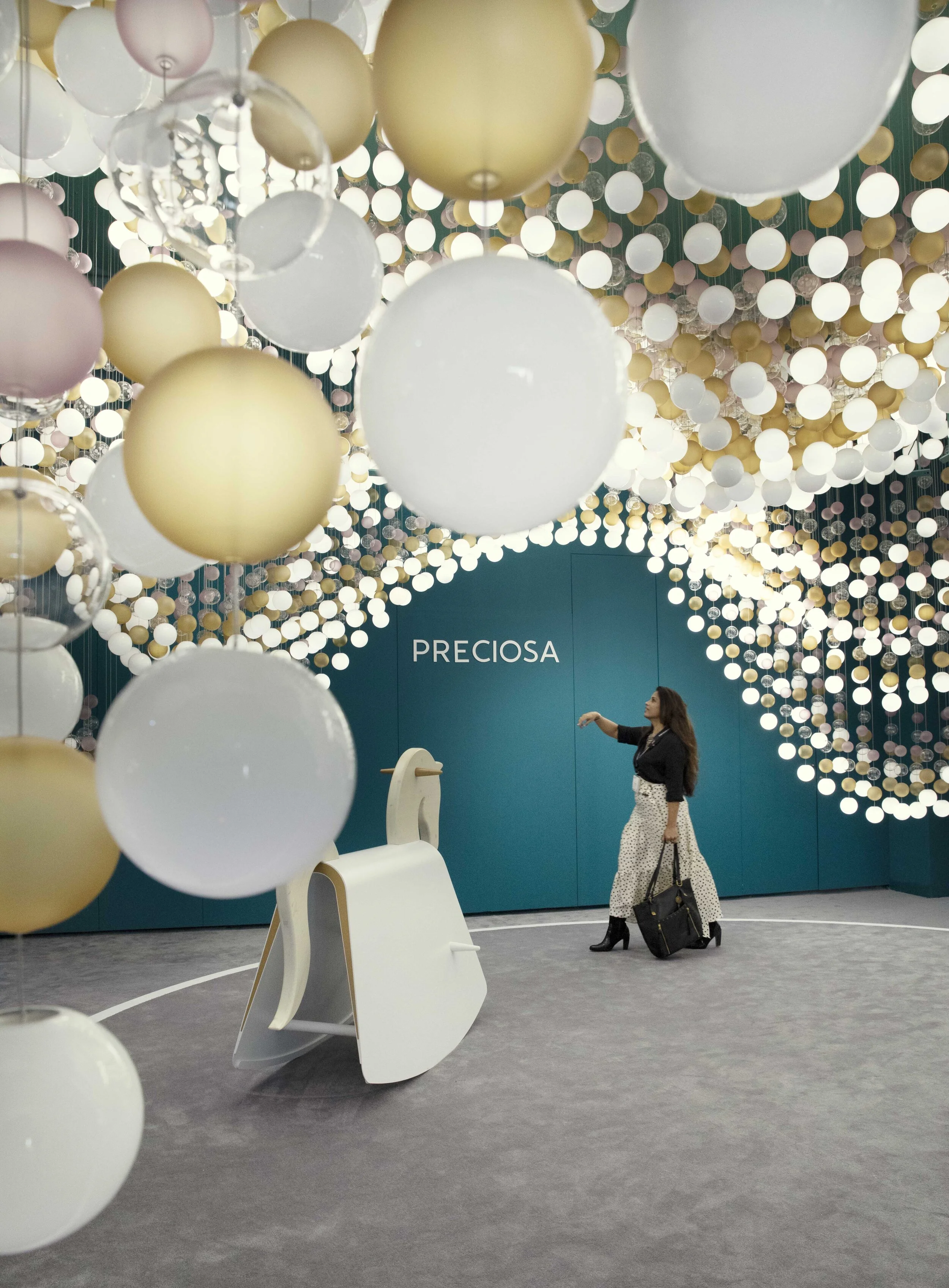 Dubai Design District Downtown Design Ruksana Hussain 2019 SS1.JPG