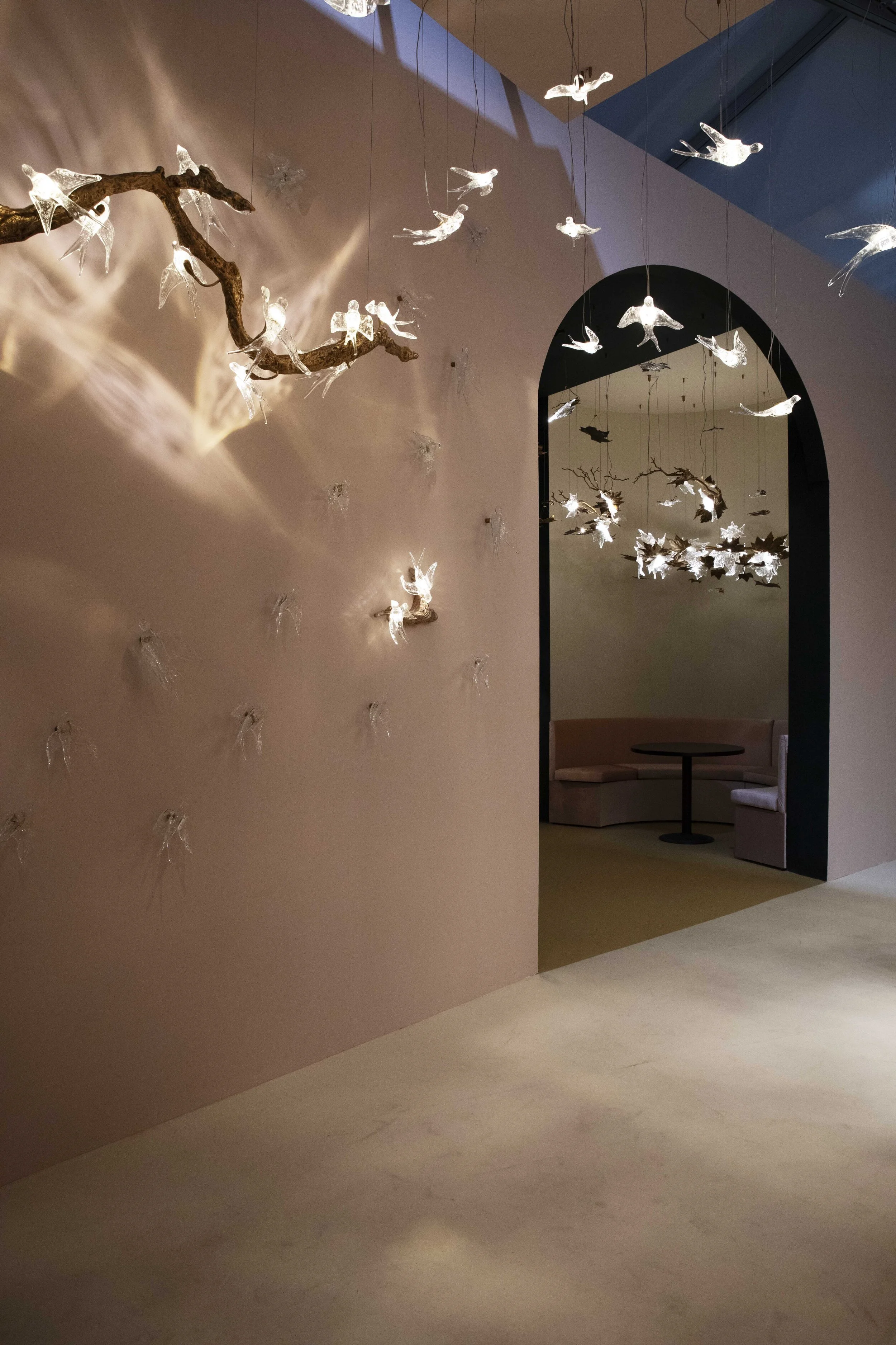 Dubai Design District Downtown Design Ruksana Hussain 2019 SS3.JPG
