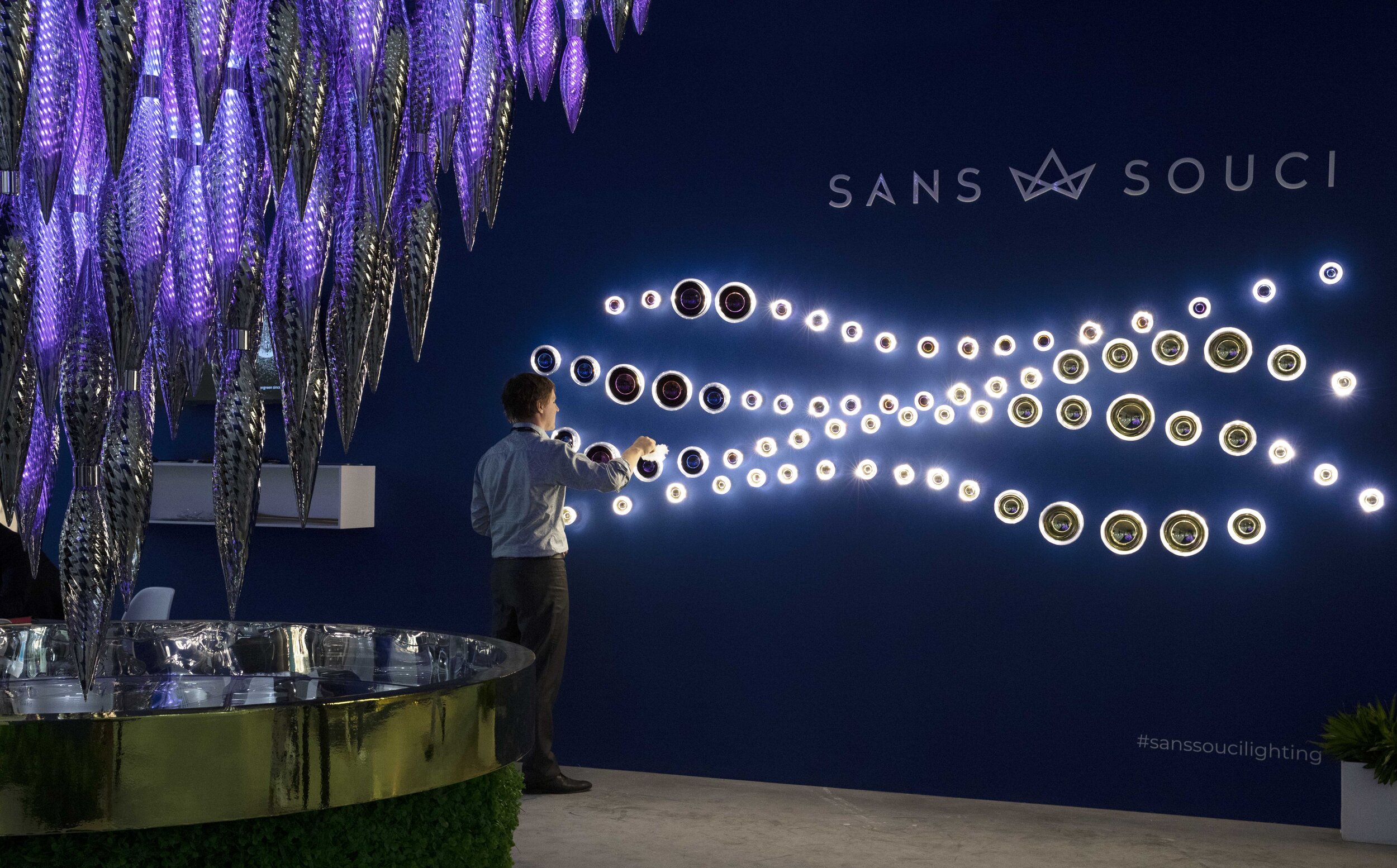 Dubai Design District Downtown Design Ruksana Hussain 2019 SS5.JPG