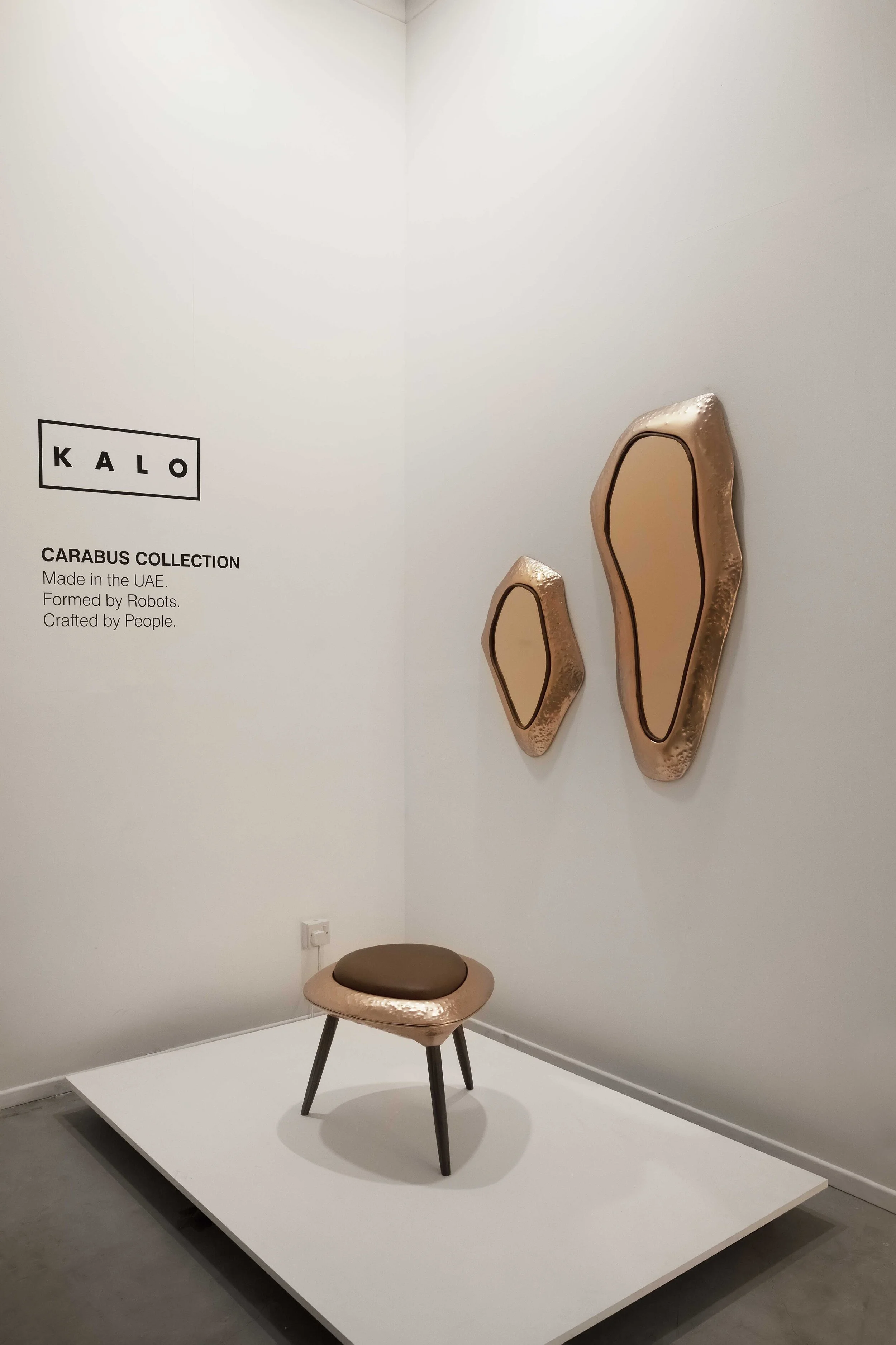 Dubai Design District Downtown Design Ruksana Hussain 2019 SS8.JPG