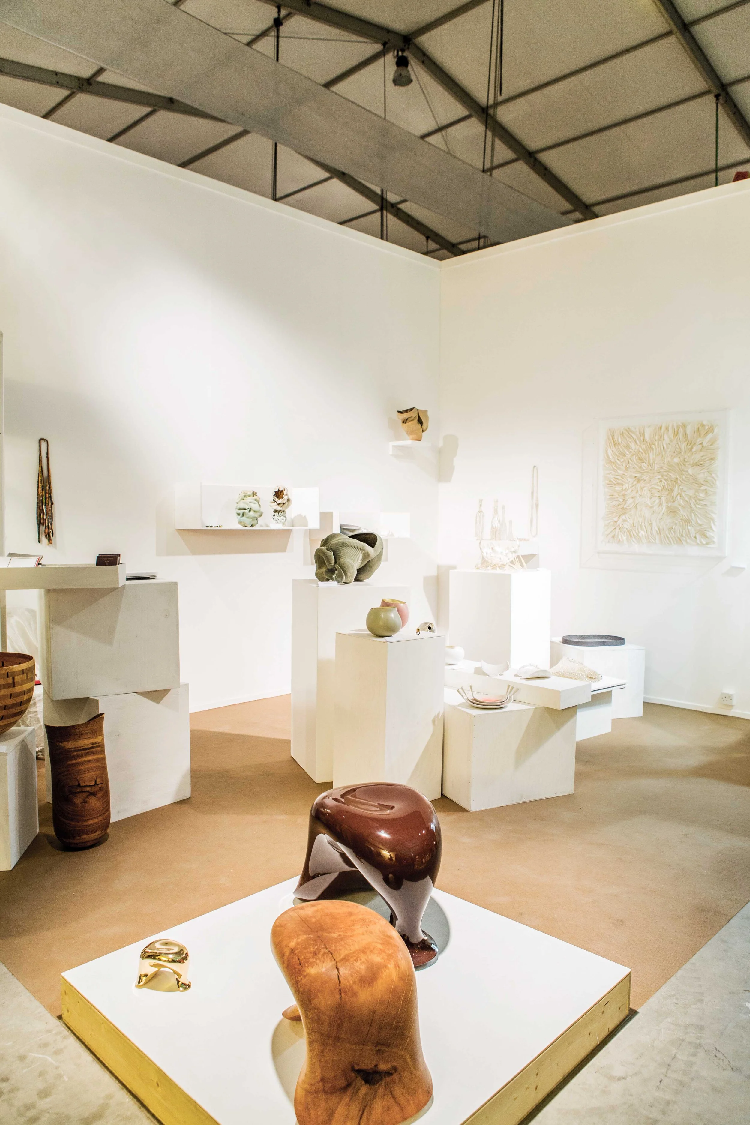 Dubai Design District Downtown Design Ruksana Hussain 2015 SS3.JPG