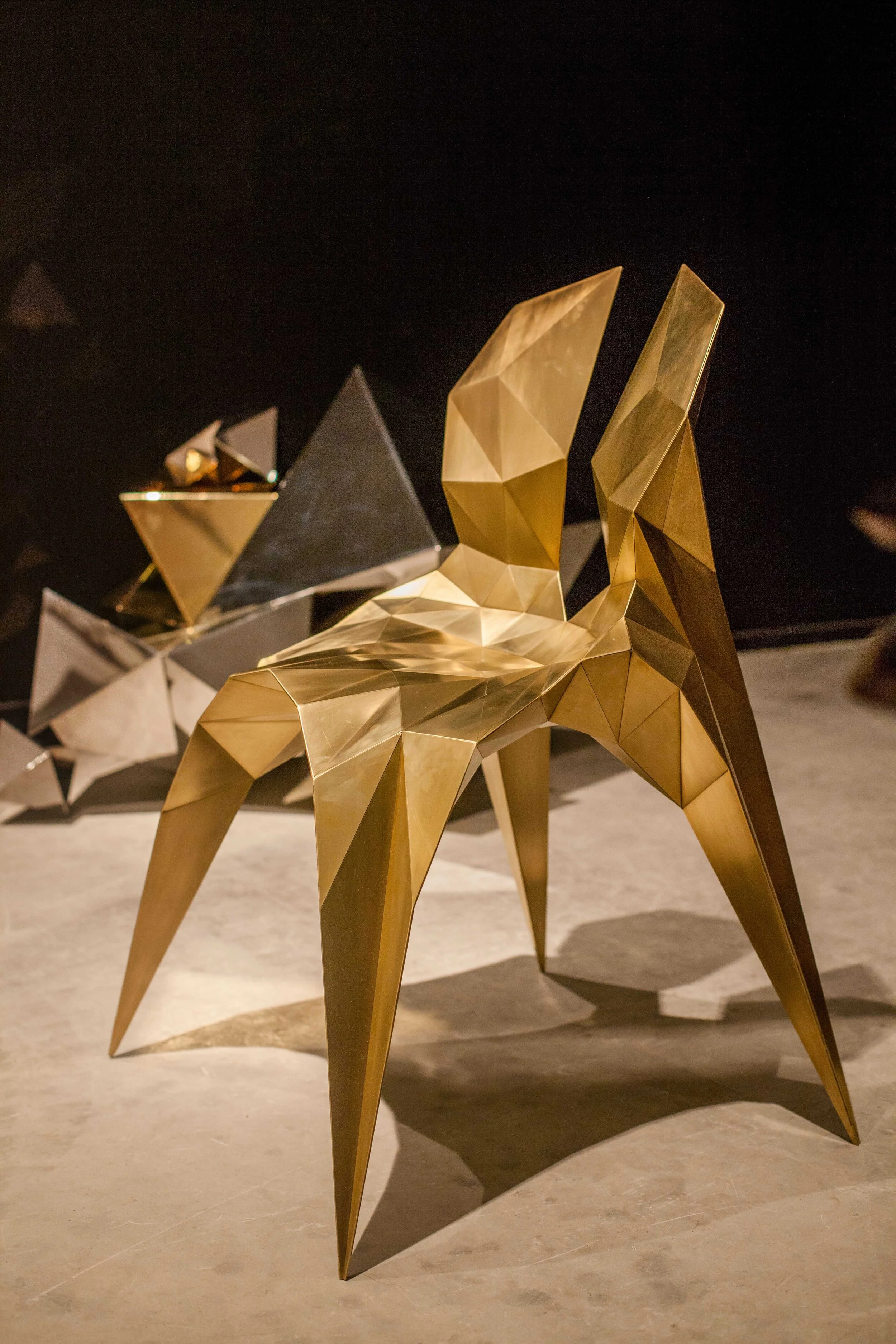 Dubai Design District Downtown Design Ruksana Hussain 2015 SS6.JPG