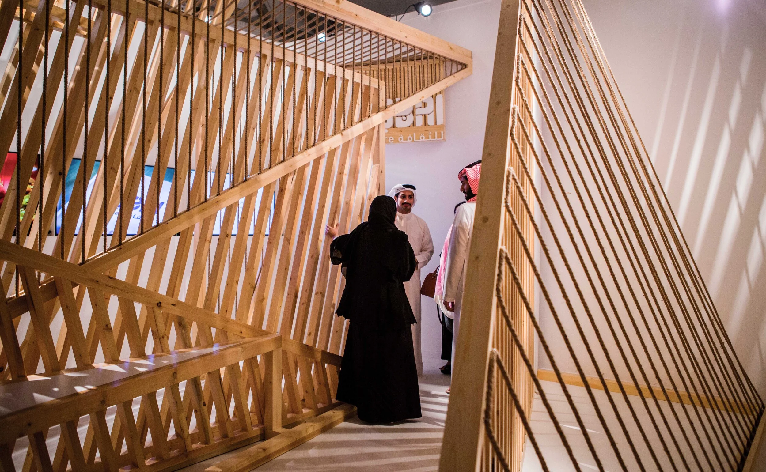 Dubai Design District Downtown Design Ruksana Hussain 2015 SS9.JPG