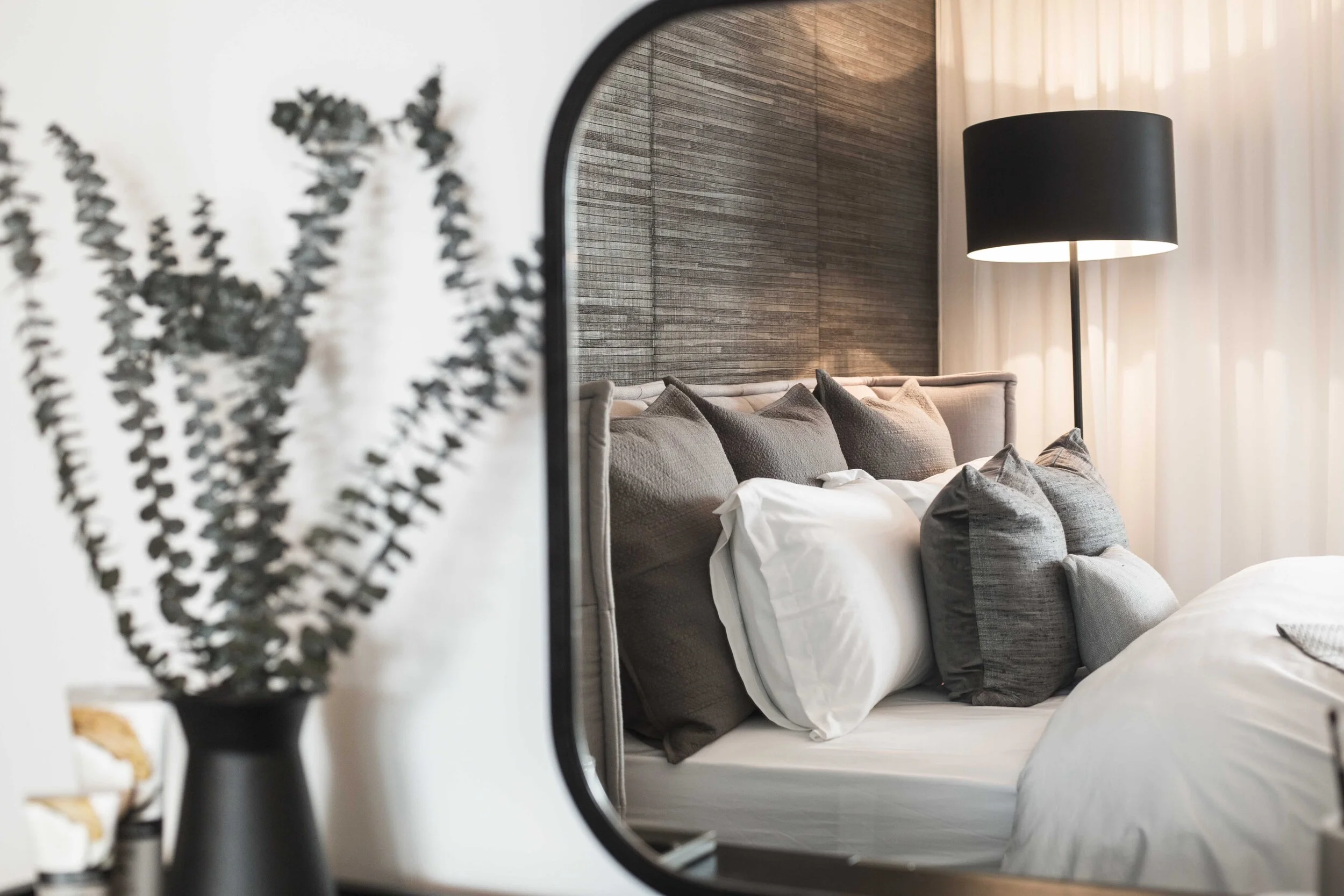 Ellington Properties Ruksana Hussain SS9.JPG