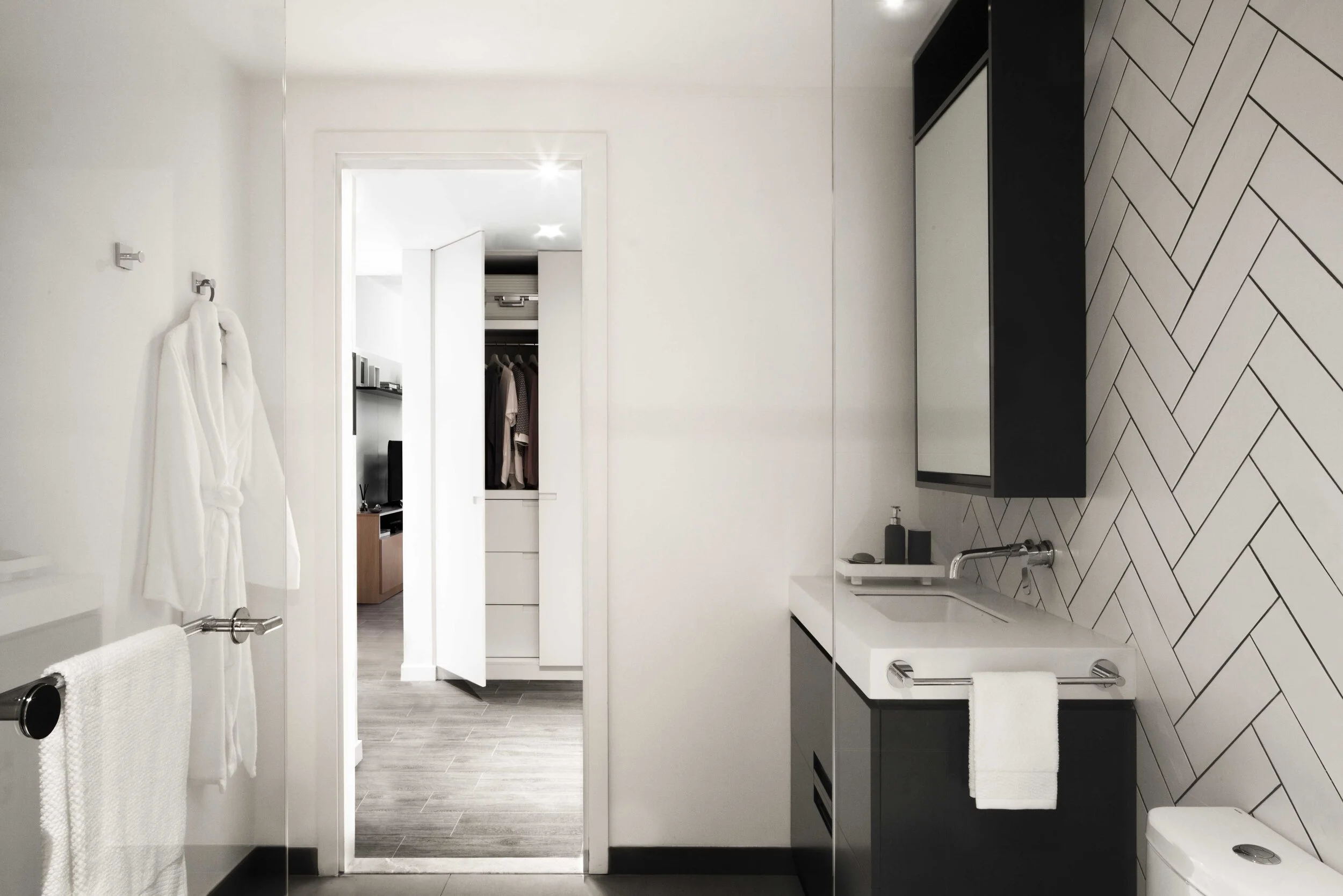 Ellington Properties Ruksana Hussain SS14.JPG