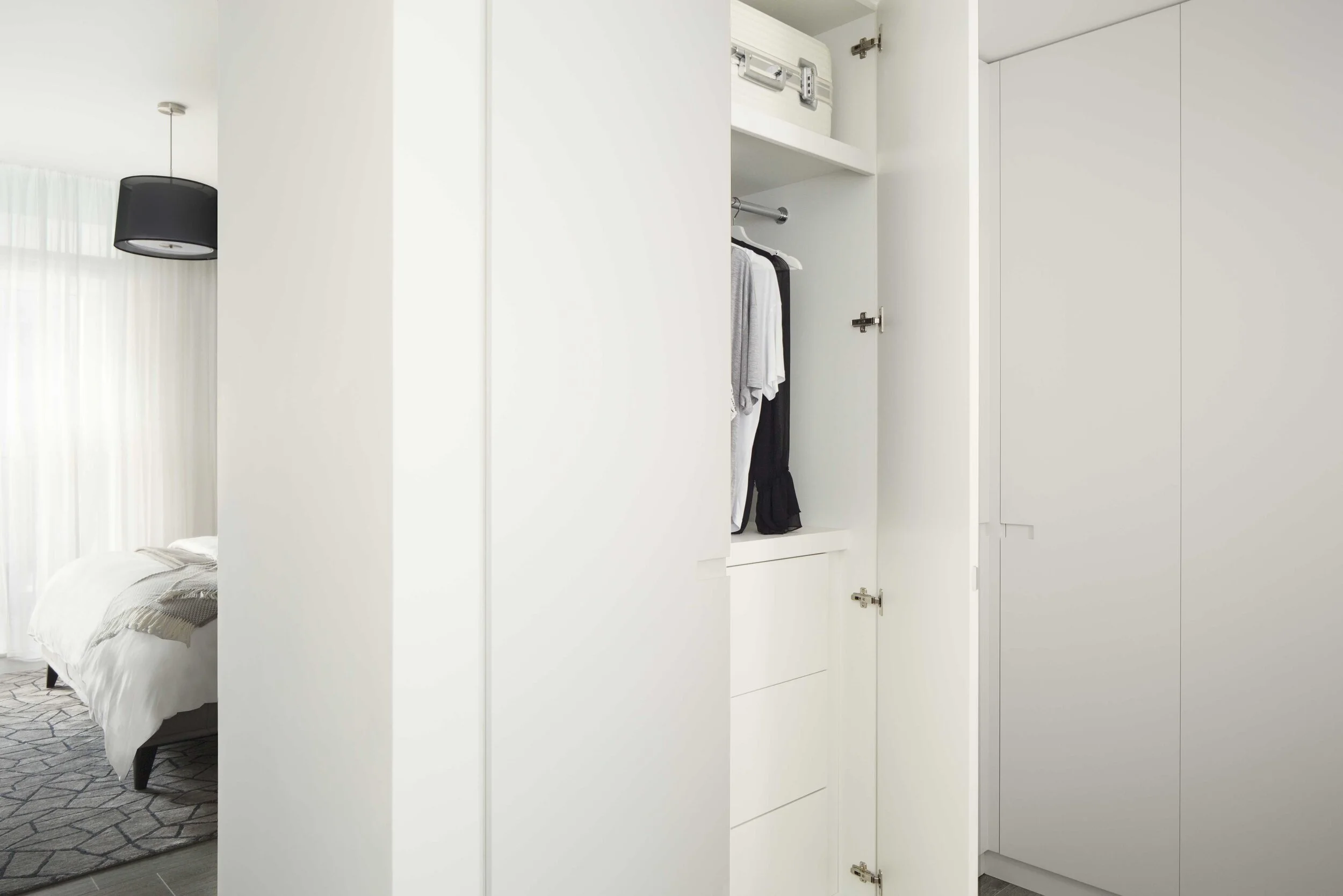 Ellington Properties Ruksana Hussain SS17.JPG