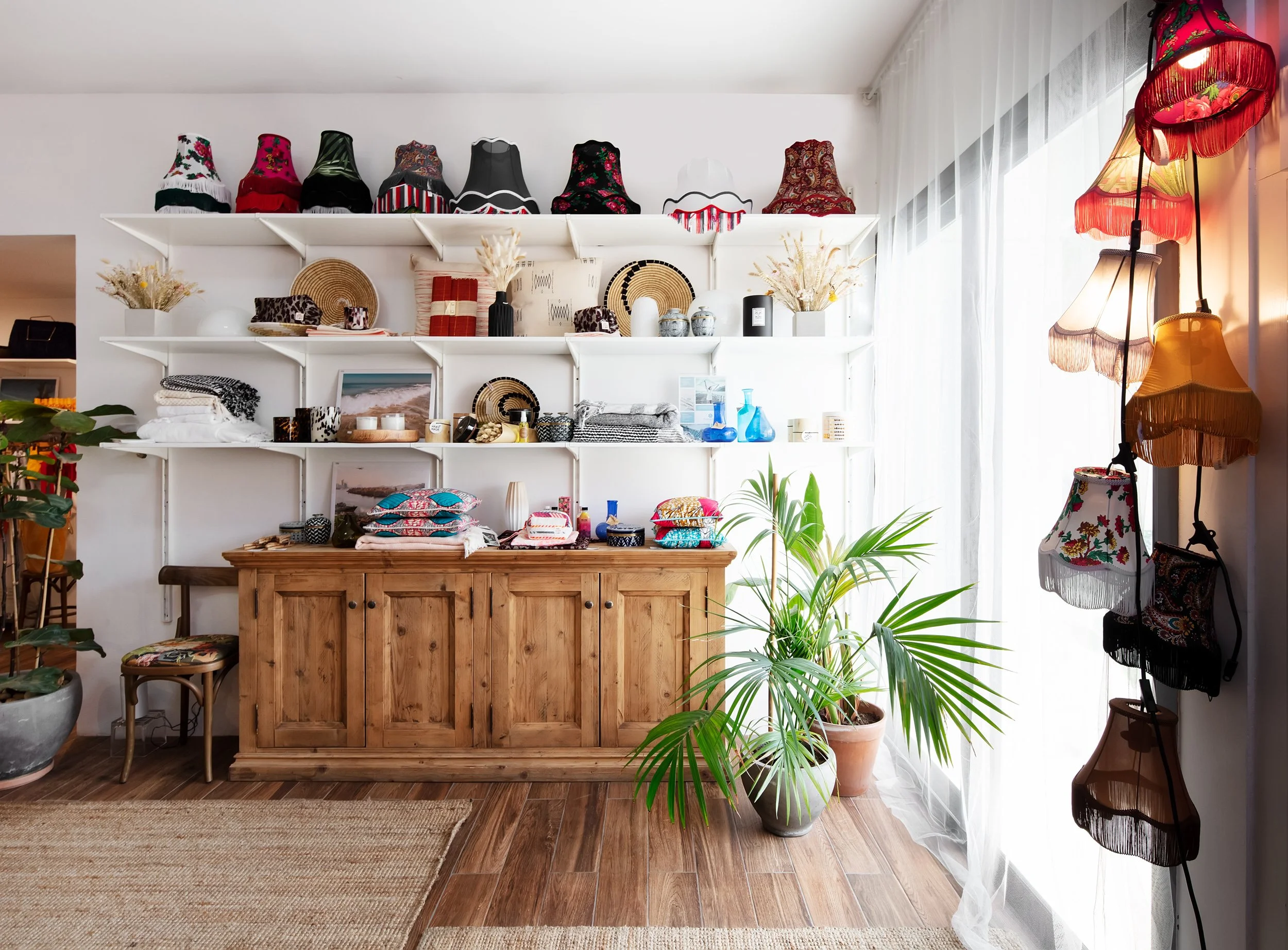 Margot 28032021 006 RH.JPG