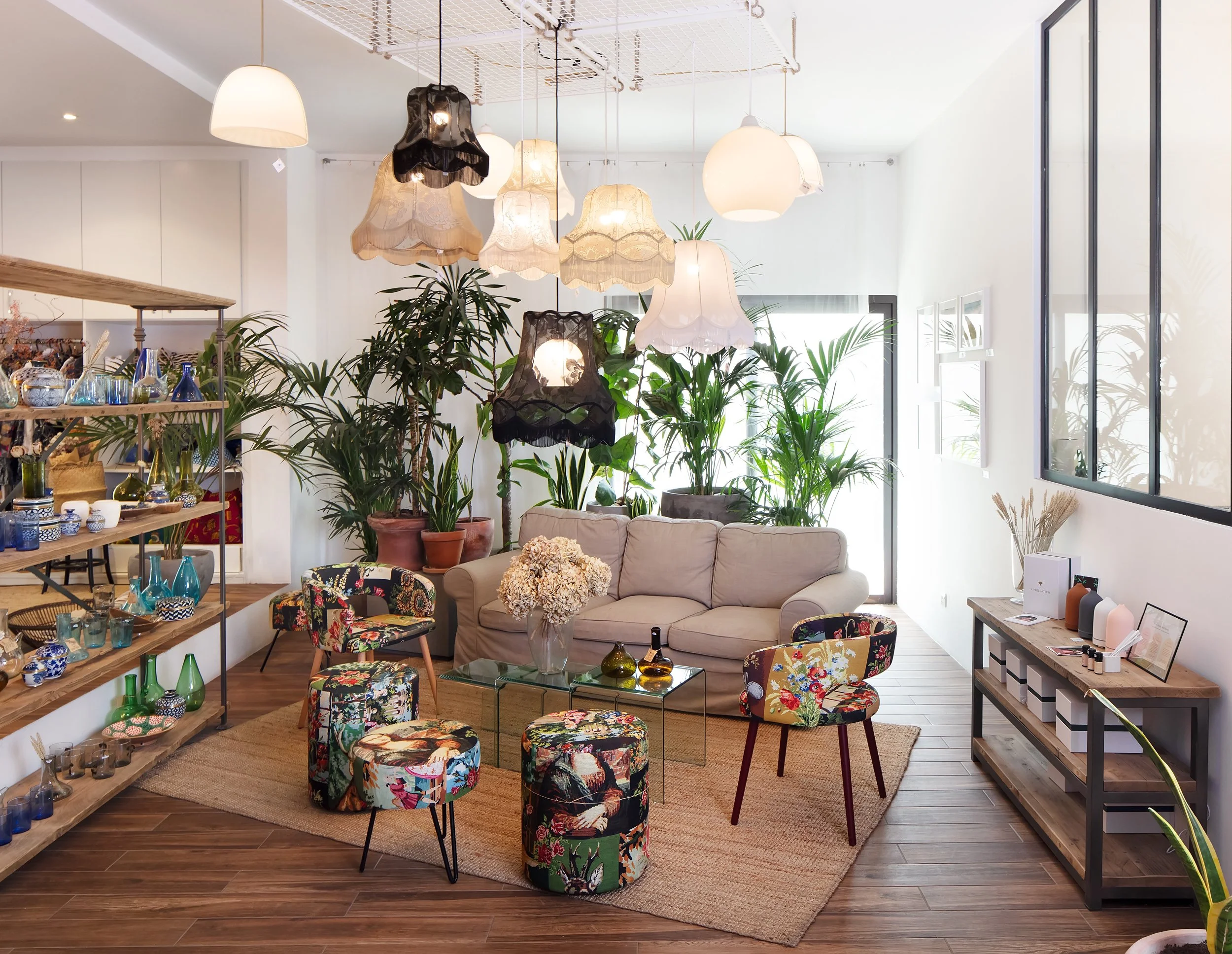 Margot 28032021 005 RH.JPG