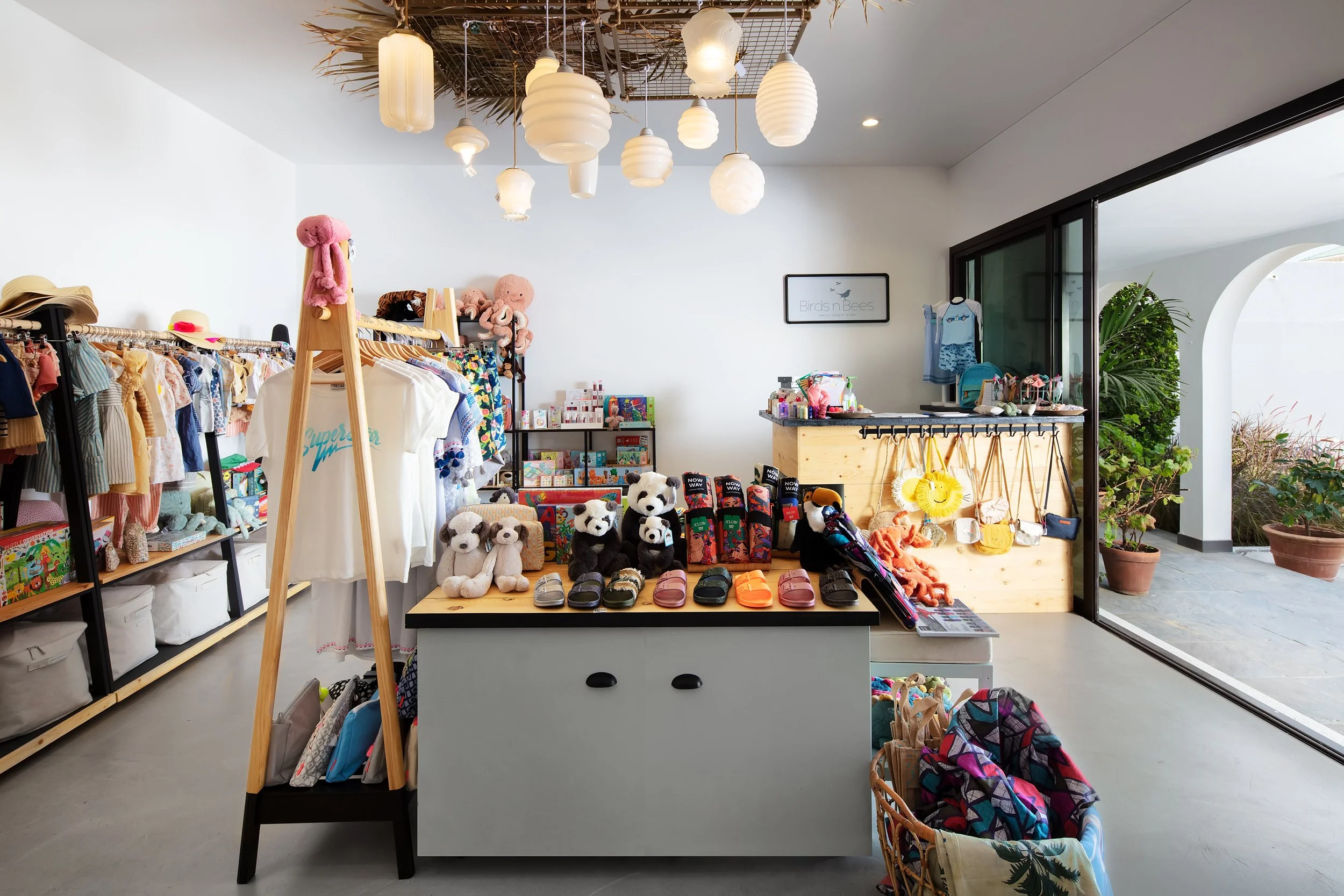 Margot 28032021 013 RH.JPG