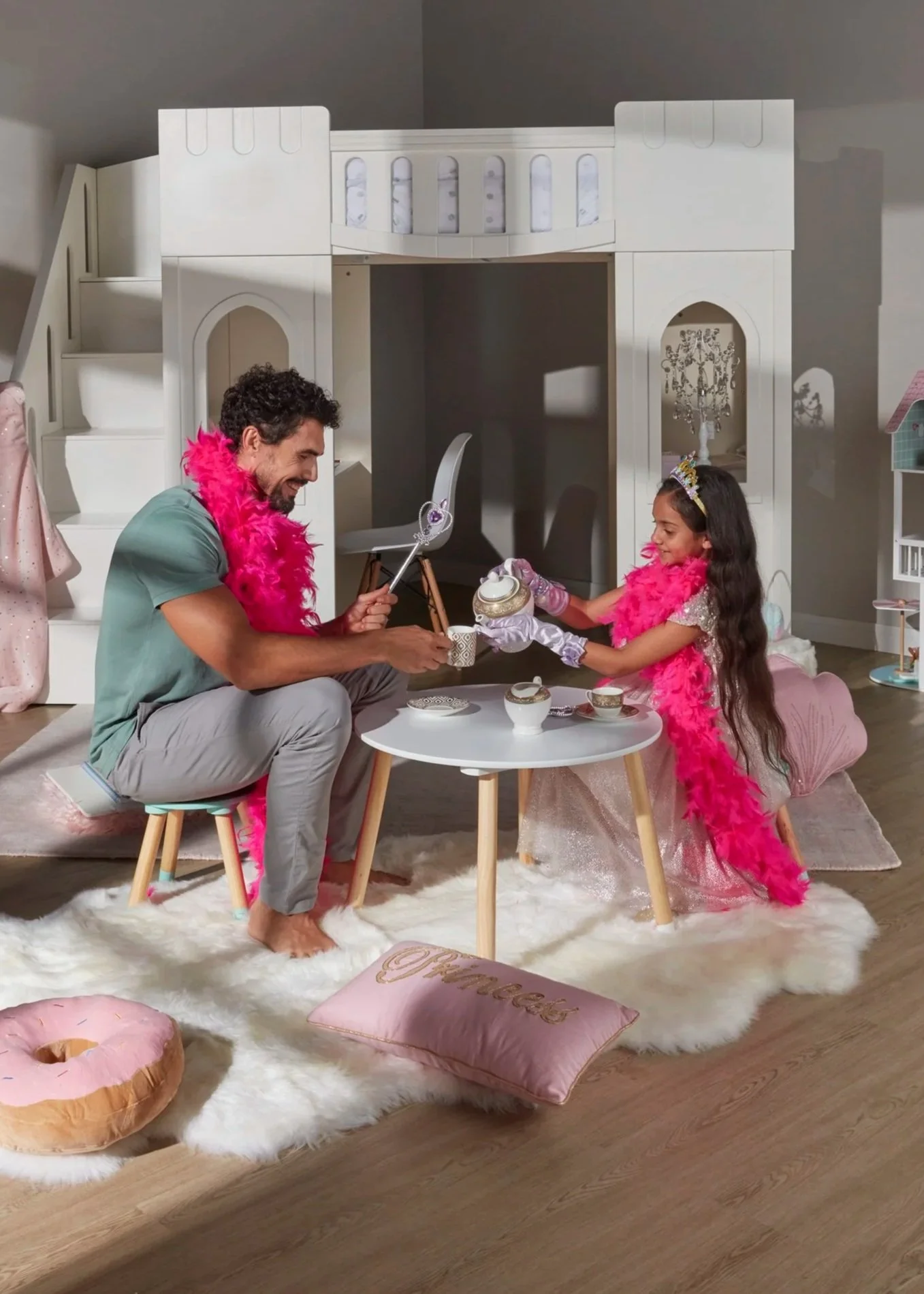 21-09-25-HomeCentre-18a-KidsExclusive-0739.jpg