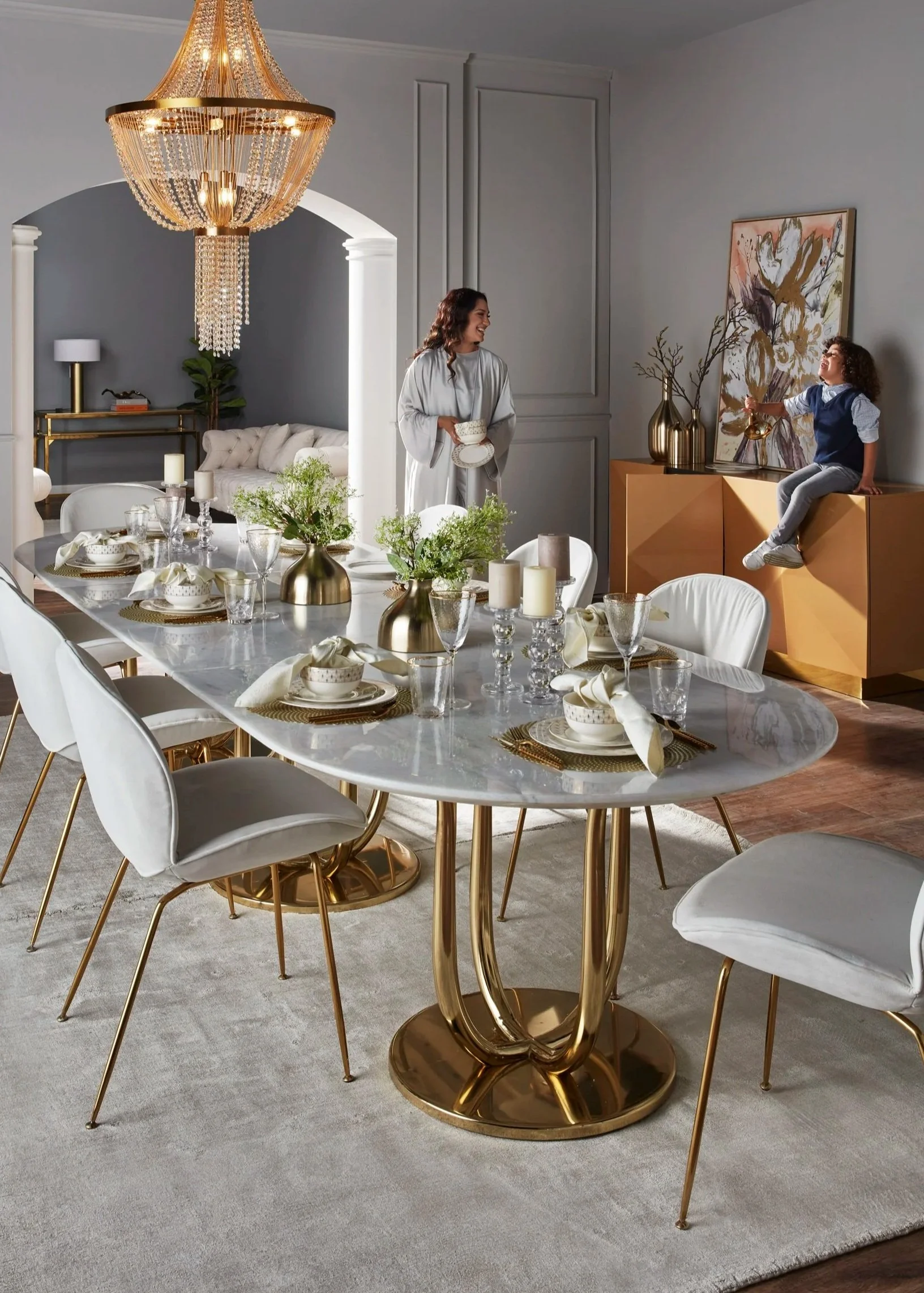 21-09-25-HomeCentre-10a-ExclusiveDining-0541.jpg