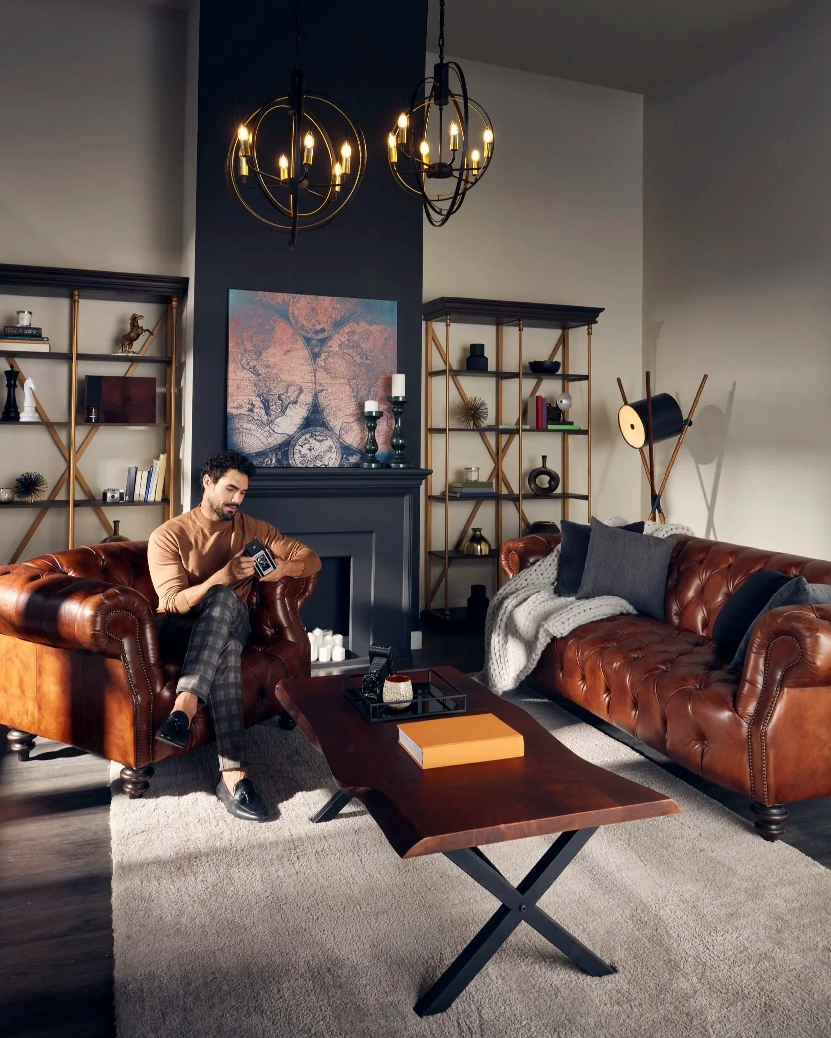 21-09-26-HomeCentre-4a-ExclusiveSofa-1008.jpg