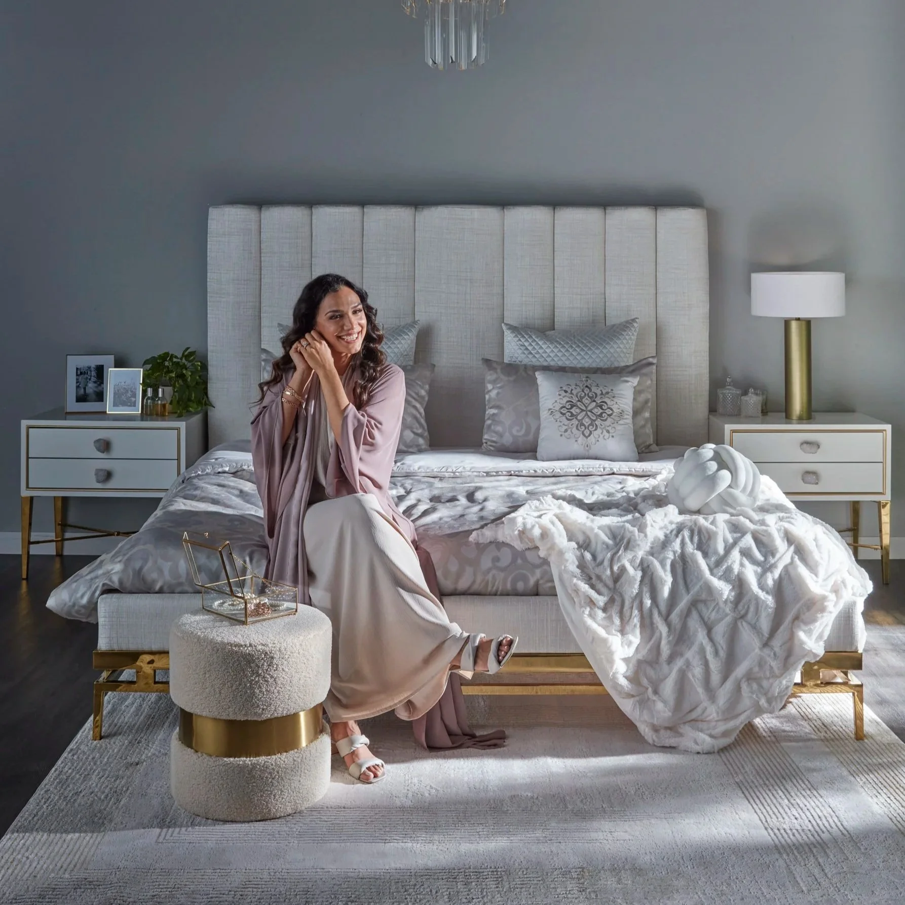 21-09-25-HomeCentre-14a-Exclusive-0860.jpg