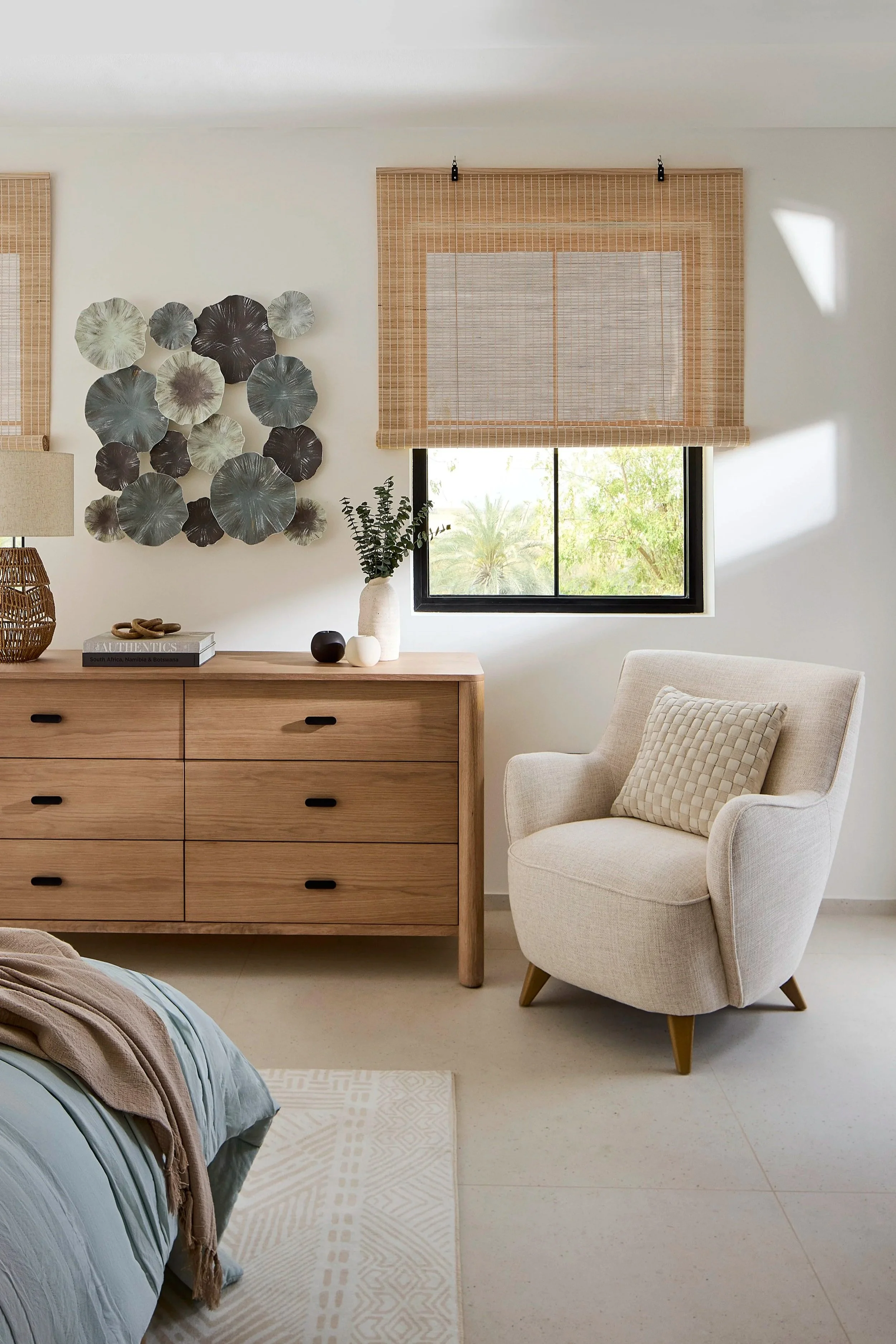 20240328_PAN+HOME_D1_BEDROOM_INSERT_1_00191.jpg