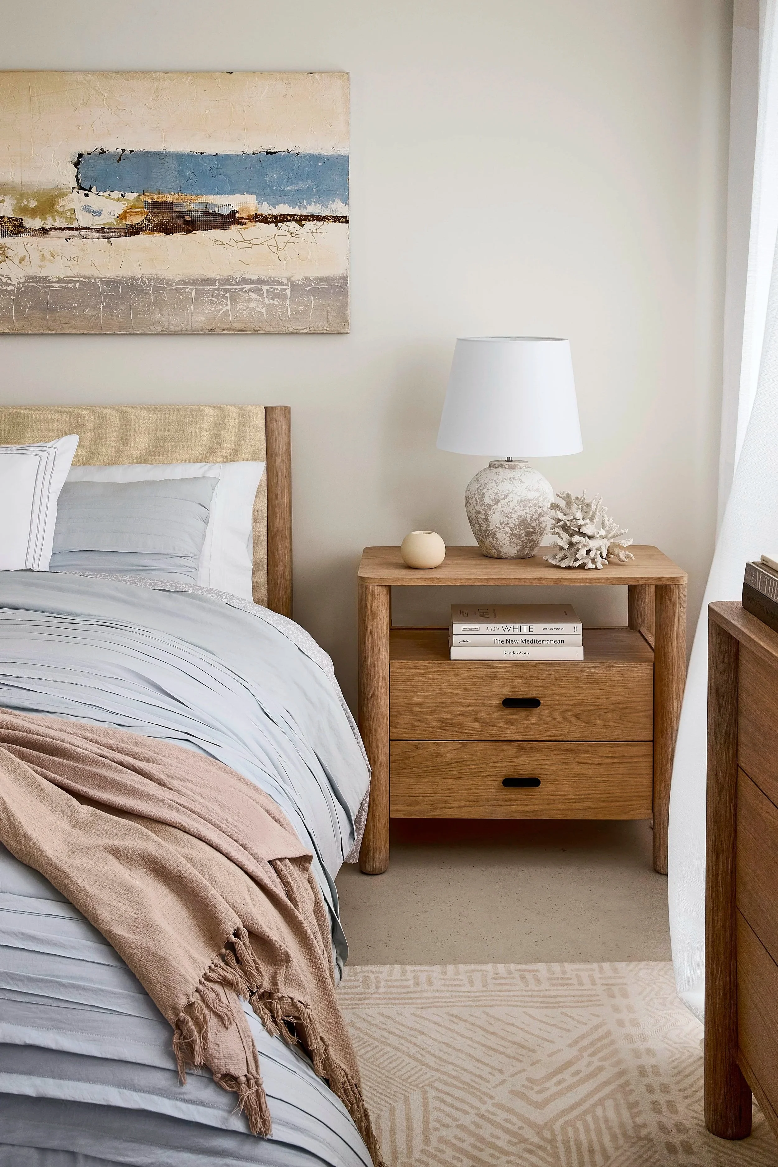 20240328_PAN+HOME_D1_BEDROOM_INSERT_2_00250.jpg