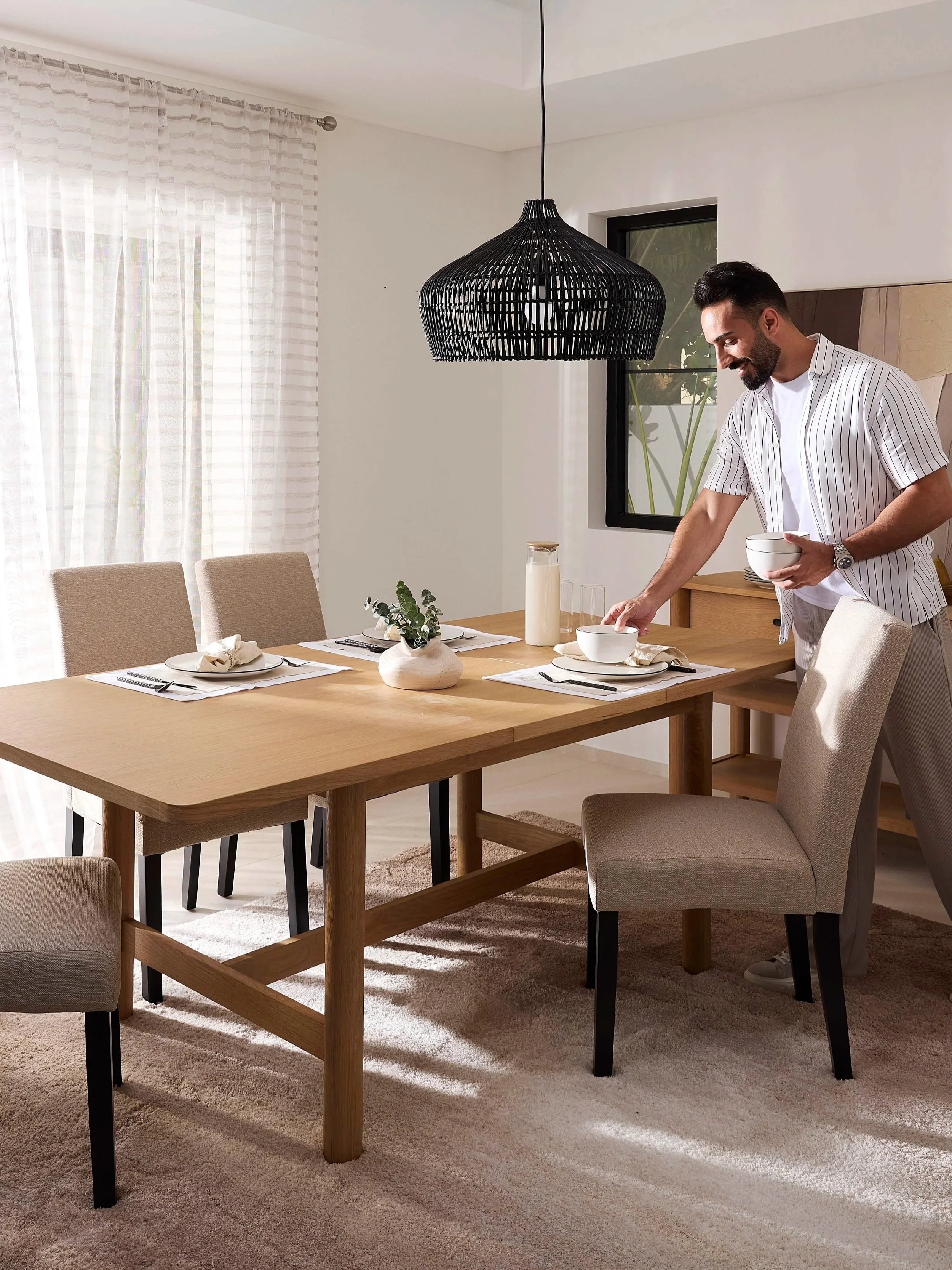 20240328_PAN+HOME_D1_DINING-LAITH+AND+LANA_00924.jpg