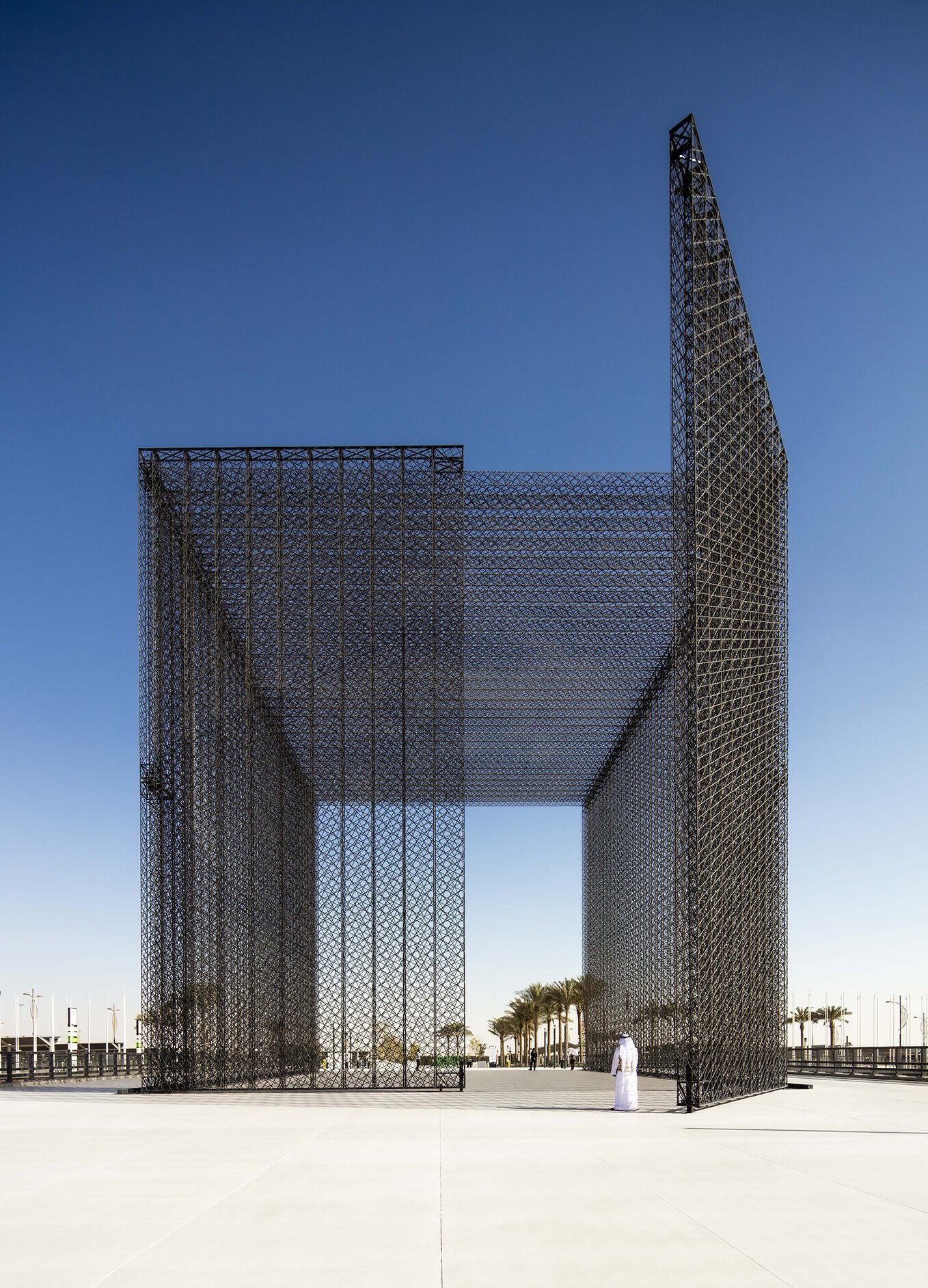 Architecture