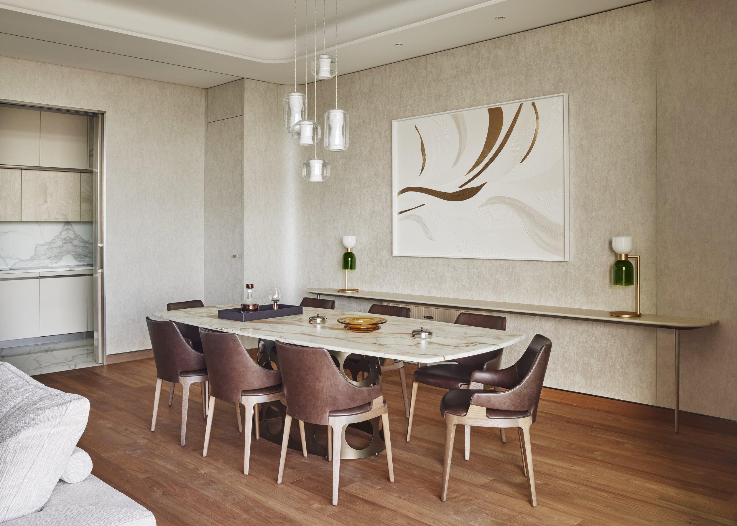 230531 Four Seasons_ 25_466.jpg