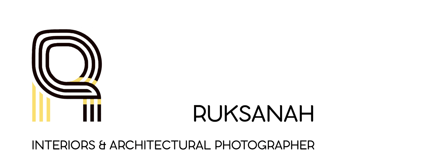 Ruksanah