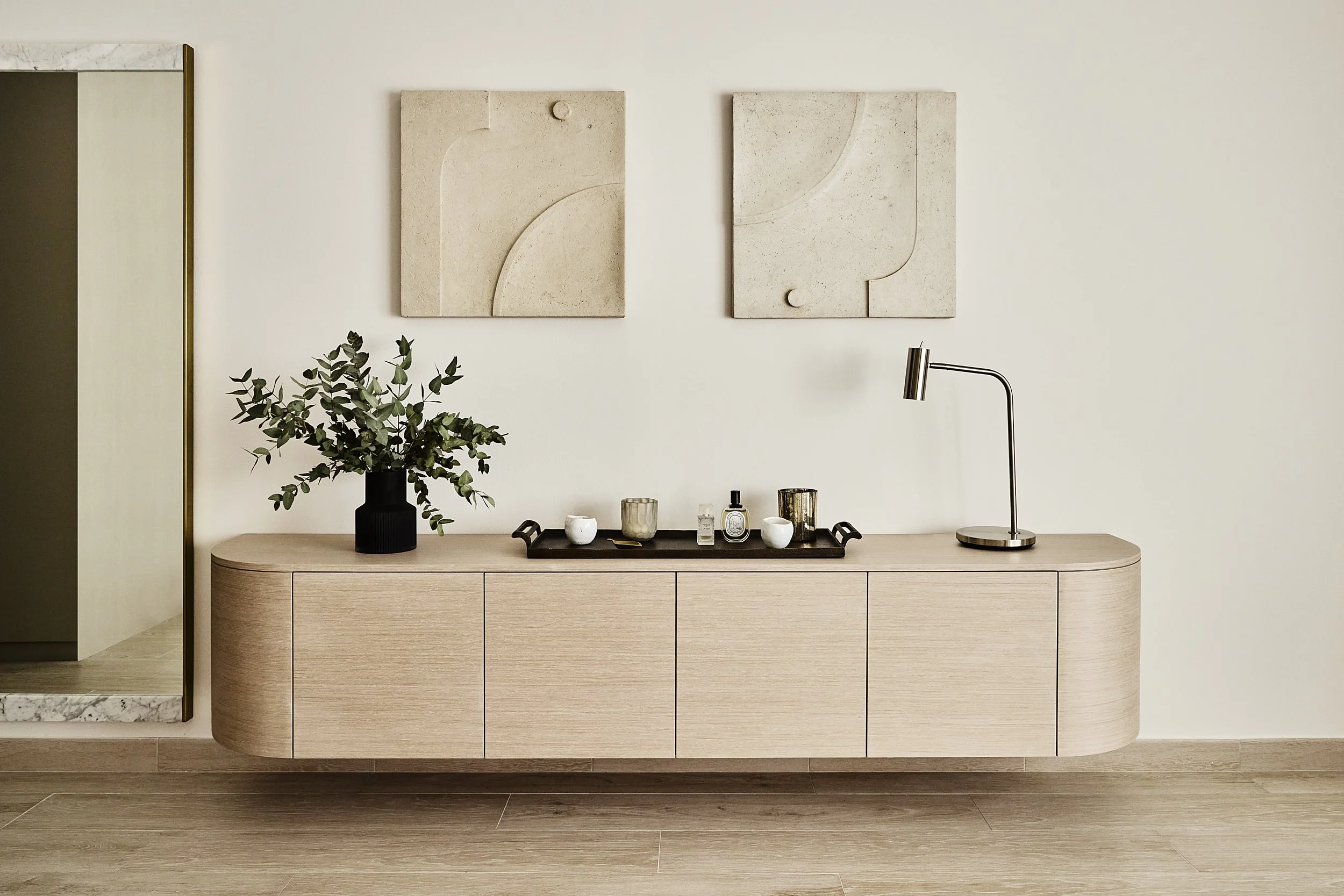 Envie LJL 041020222428.jpg