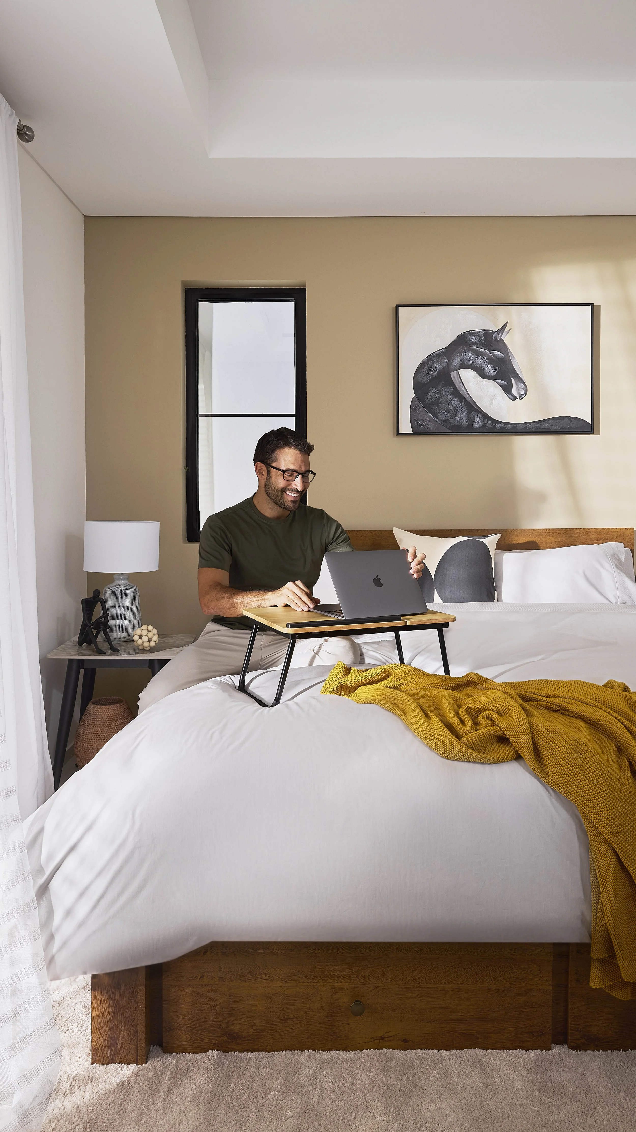 20240329_PAN HOME_D2_BEDROOM_2_PHIL_1147 1 PSD.jpg