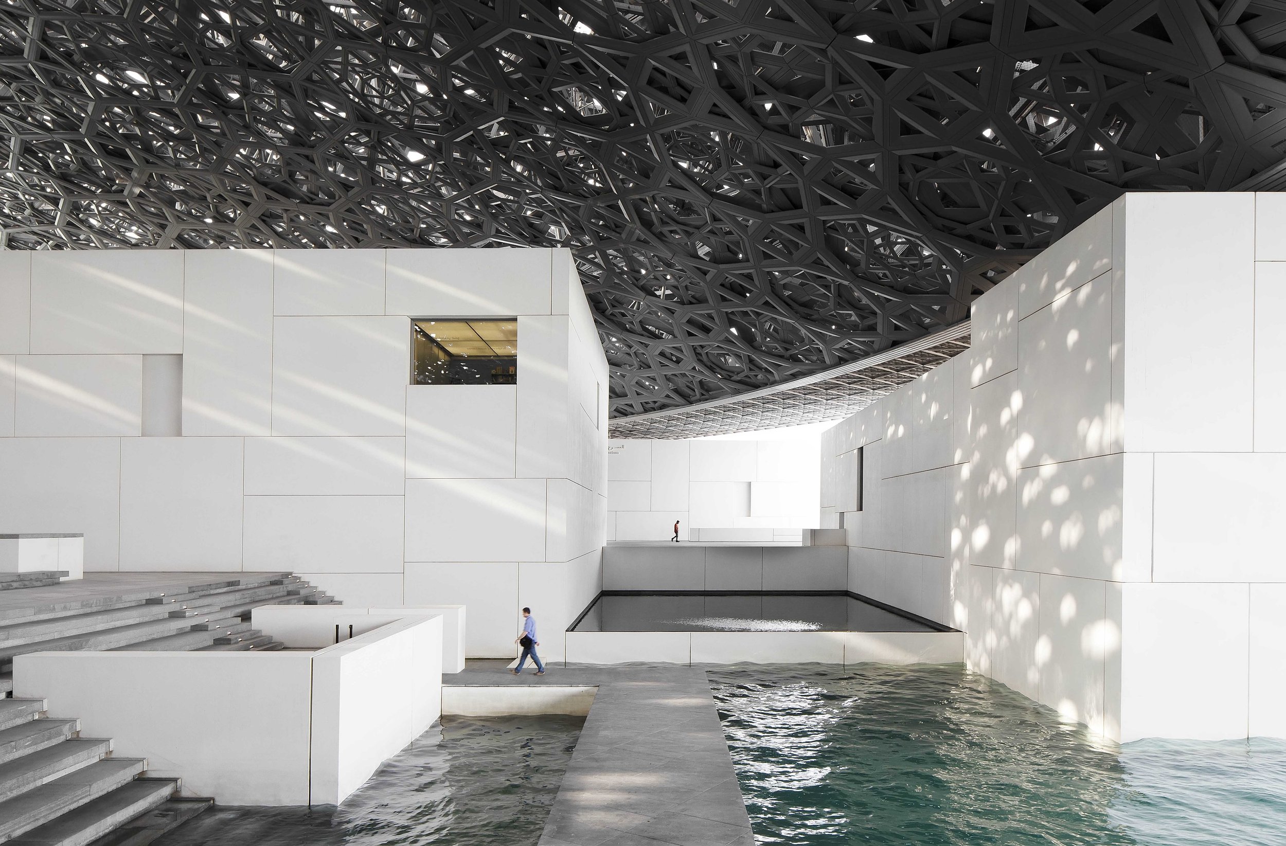 Louvre Abi Dhabi Ruksana Hussain SS1.jpg