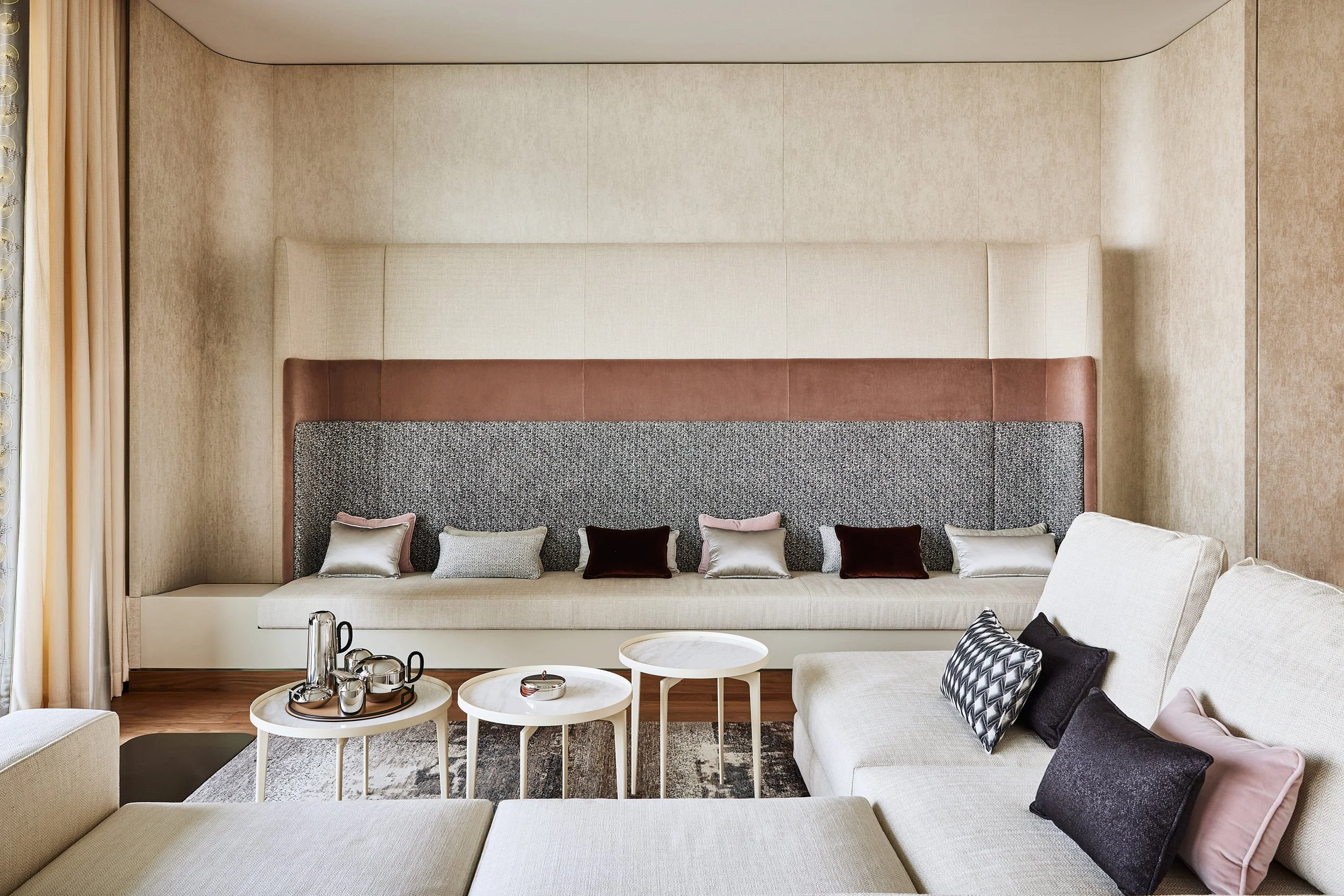 230531 Four Seasons_ 1_029.jpg