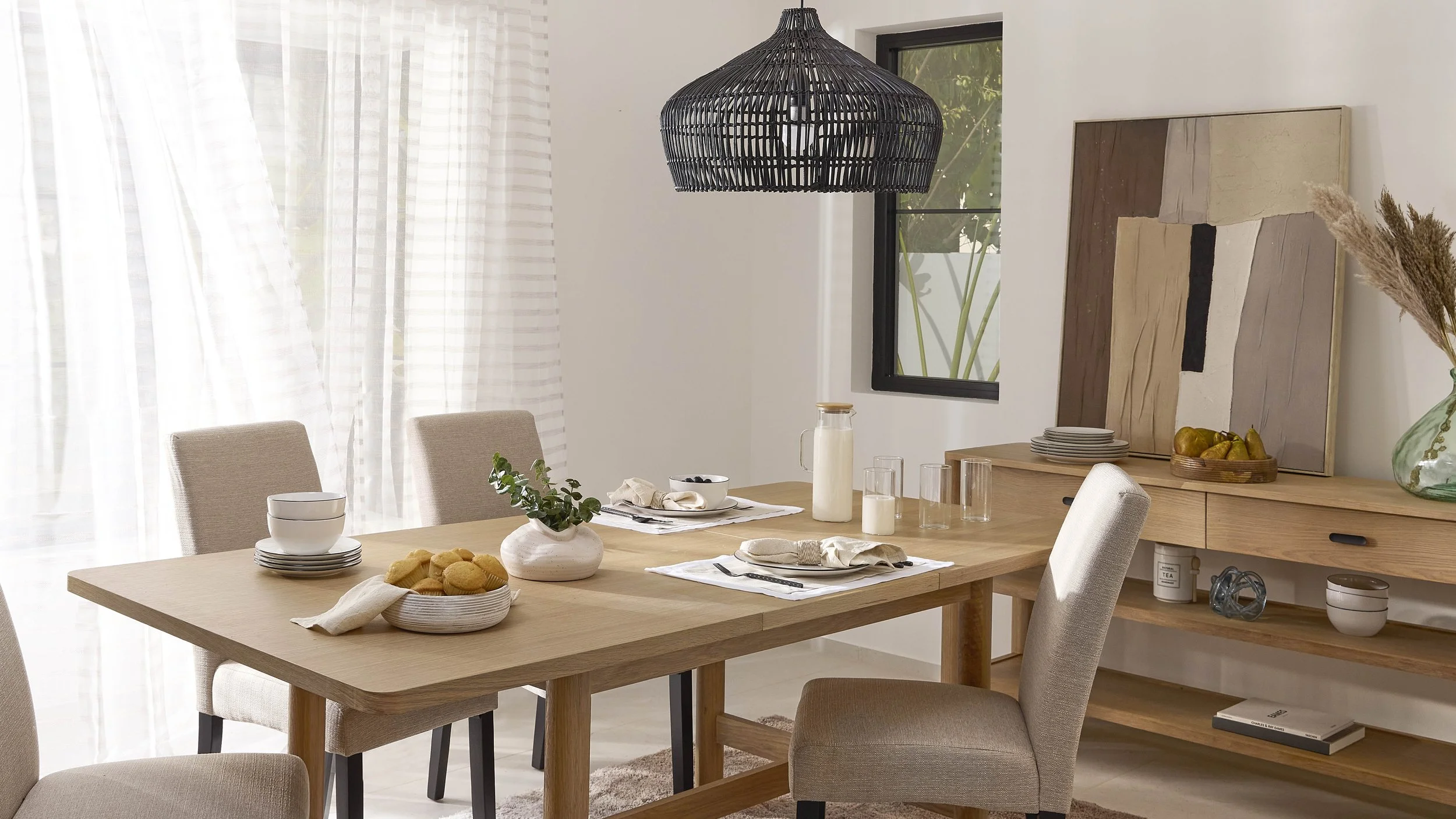 20240328_PAN HOME_D1_DINING-LAITH AND LANA_00635.jpg