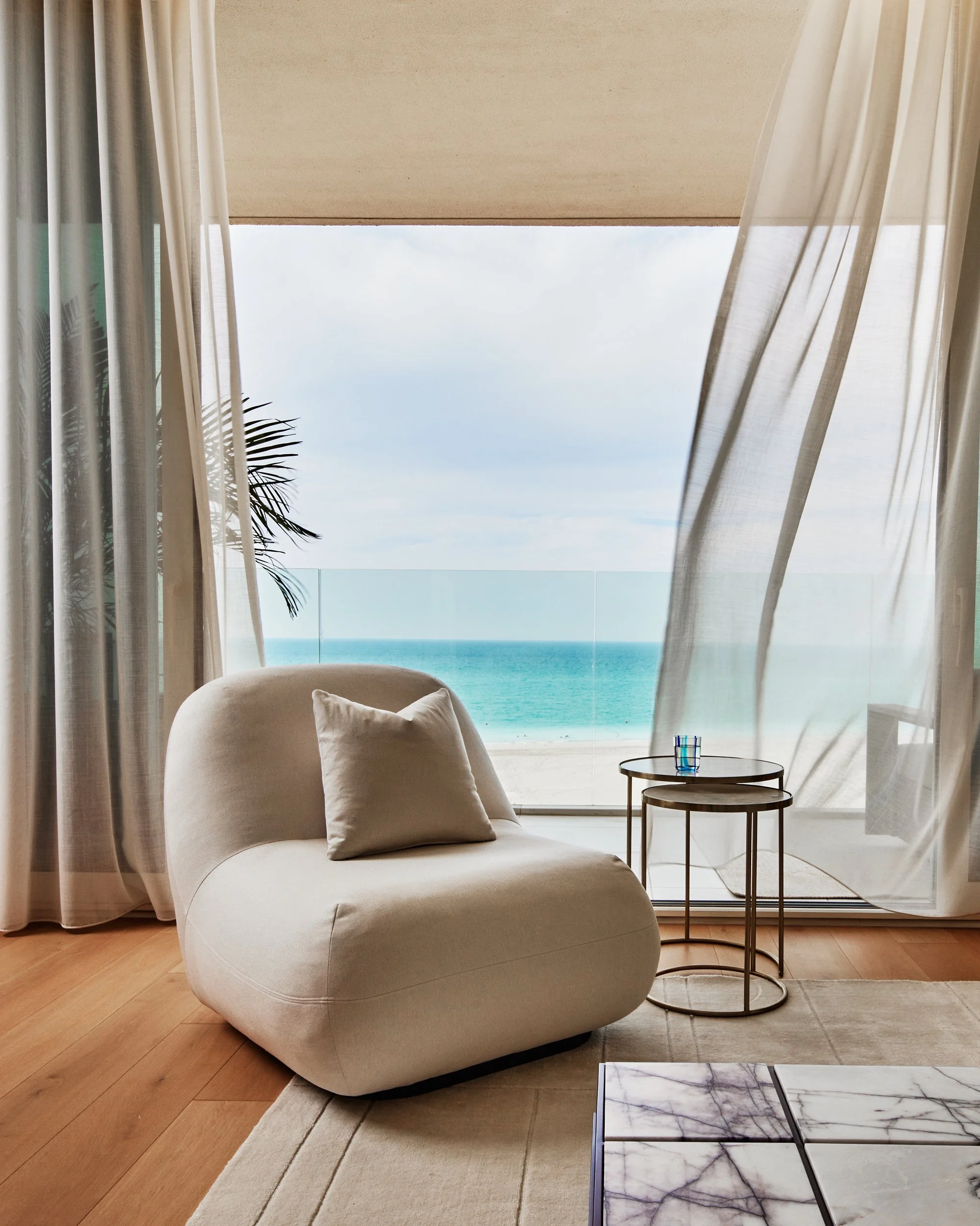Azure Saadiyat 190420230670.jpg
