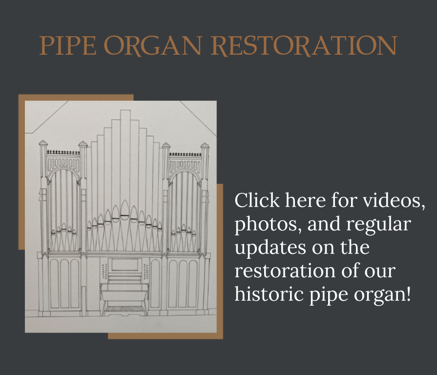 pipeorganpagegraphic.png