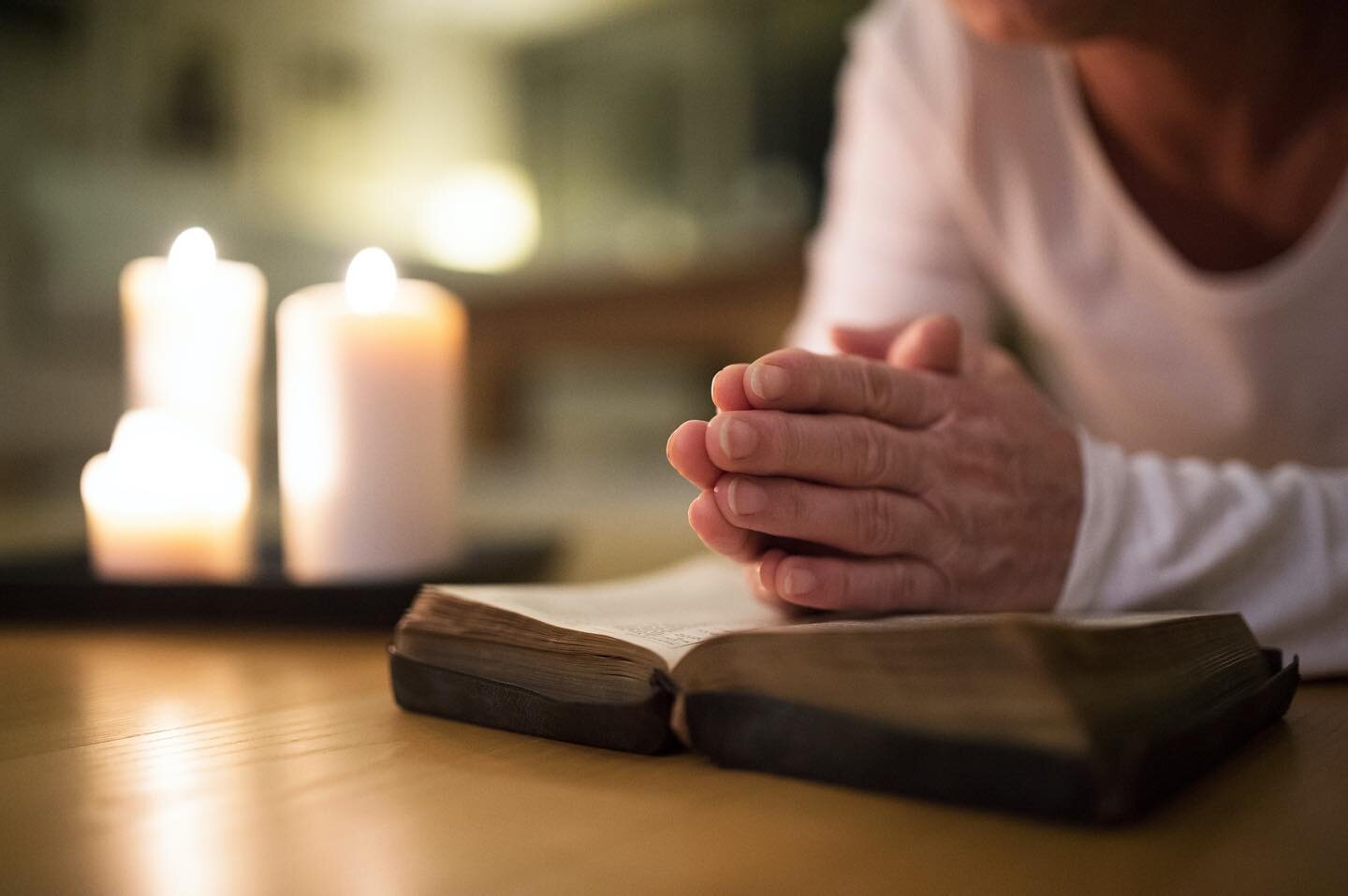 ✨NEW BLOG POST✨⁠
&ldquo;Praying for the Civil Authorities&quot;⁠
By Fr. Hayden Butler⁠
⁠
&quot;One of the gifts of good liturgy is that we do not have to question it every time we approach it. Good liturgy is elegant, challenging, and familiar; it dr