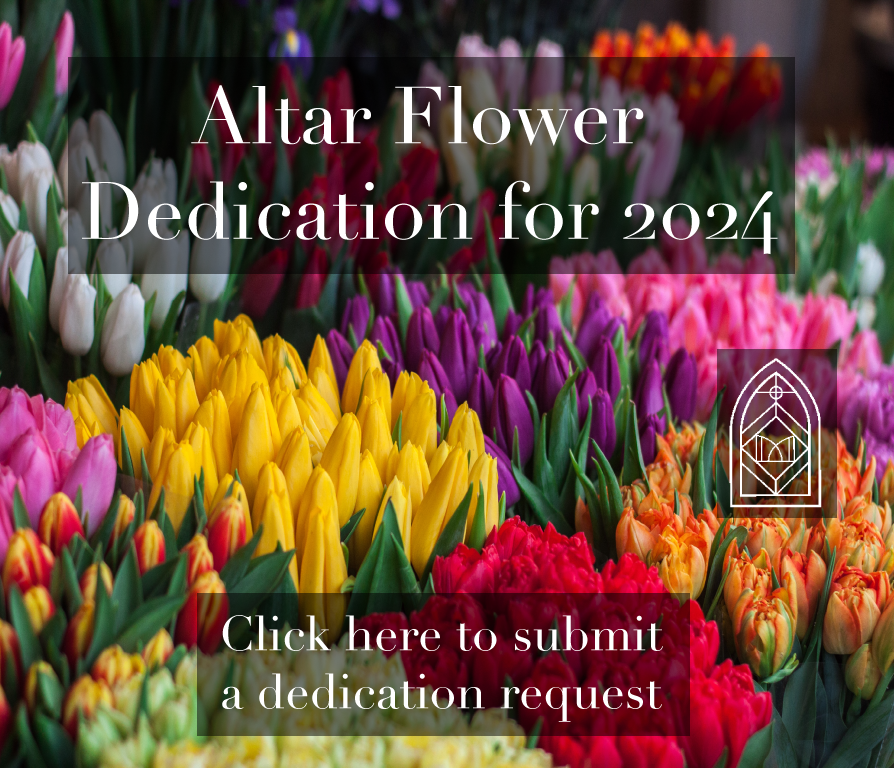 AltarFlowerDedication2024GallerySlide.png