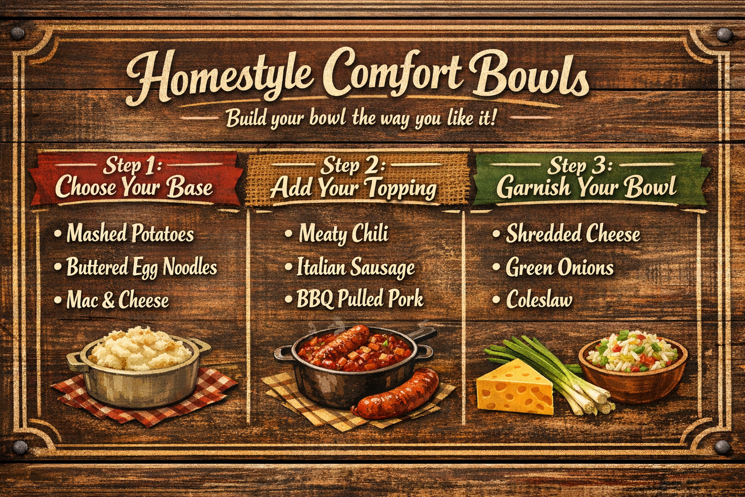 Homestyle_Comfort_Bowls_Food_Truck_Menu.png