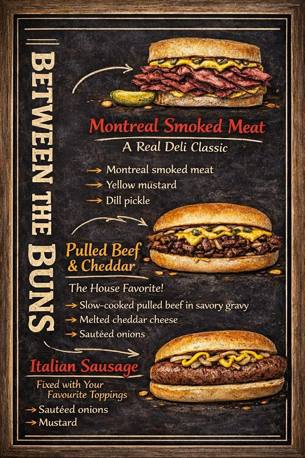 Sandwich_Food_Truck_Menu.JPG