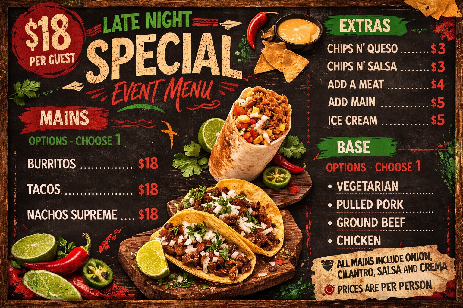 Mexican_Food _Truck_Menu.png