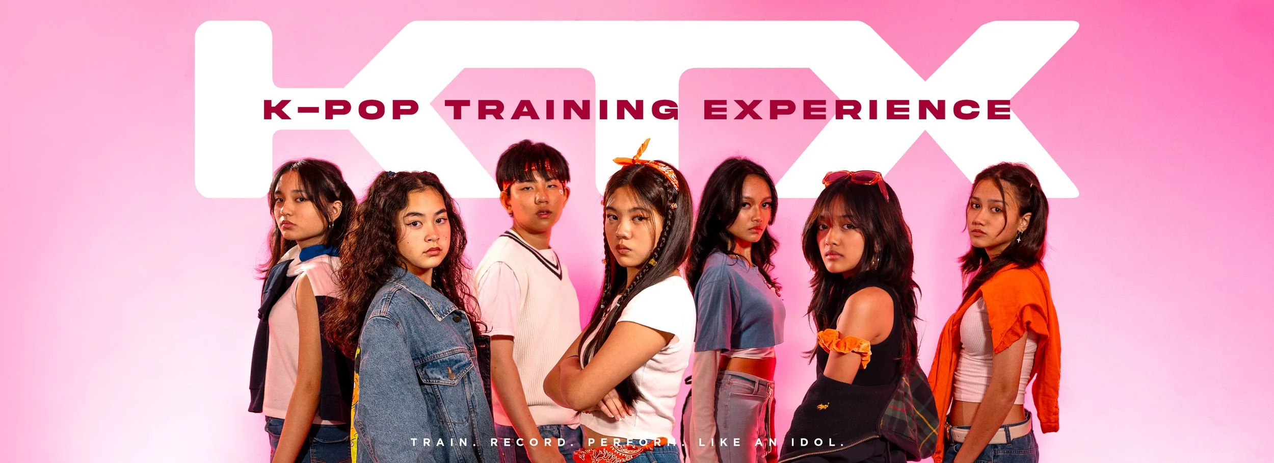 Website Banner 2.jpg