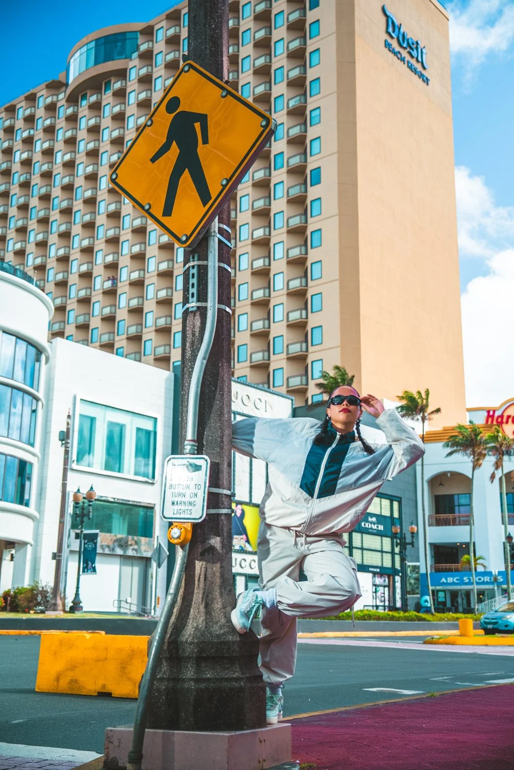 DSC01378-Social.jpg