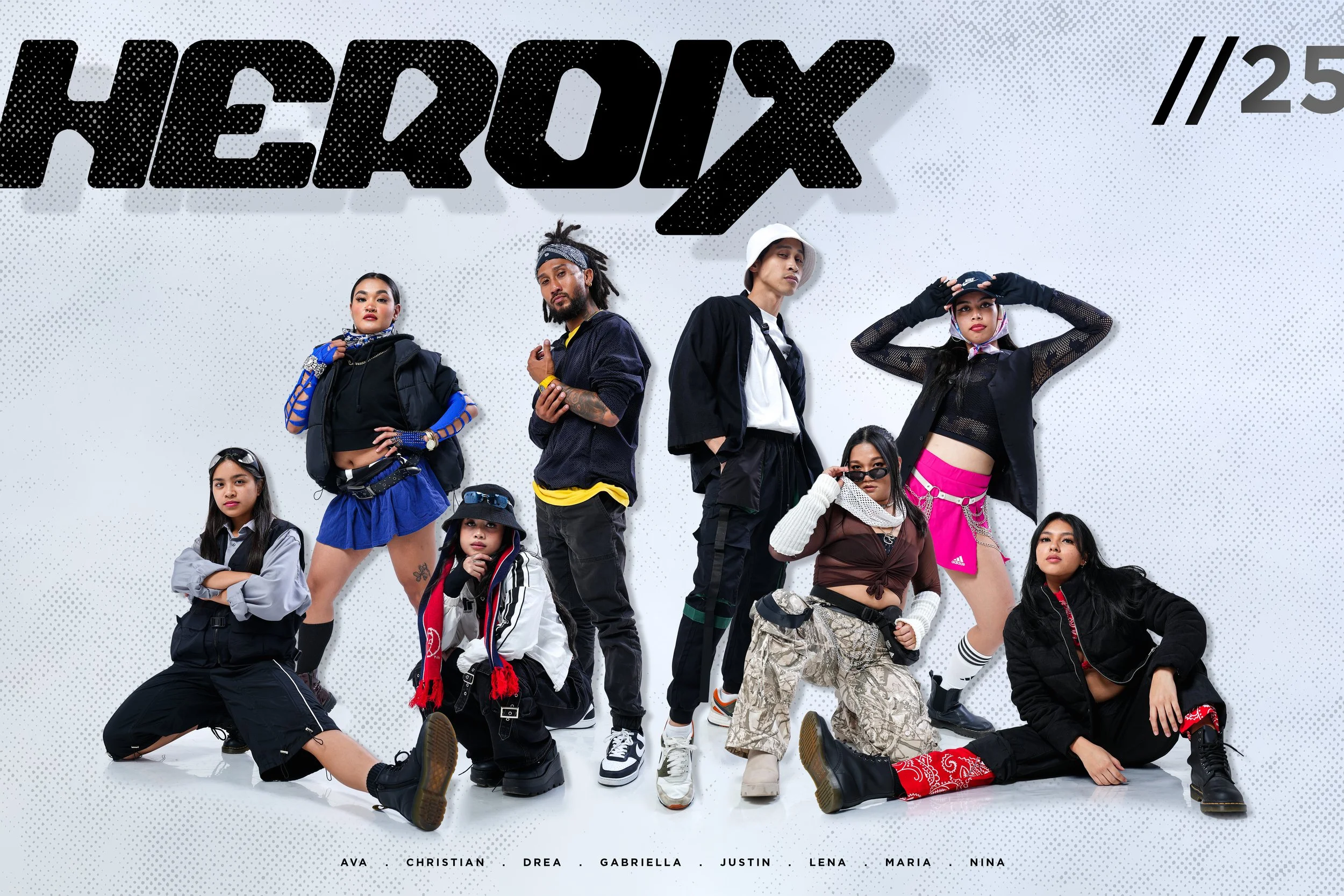 Heroix Poster 3.jpg