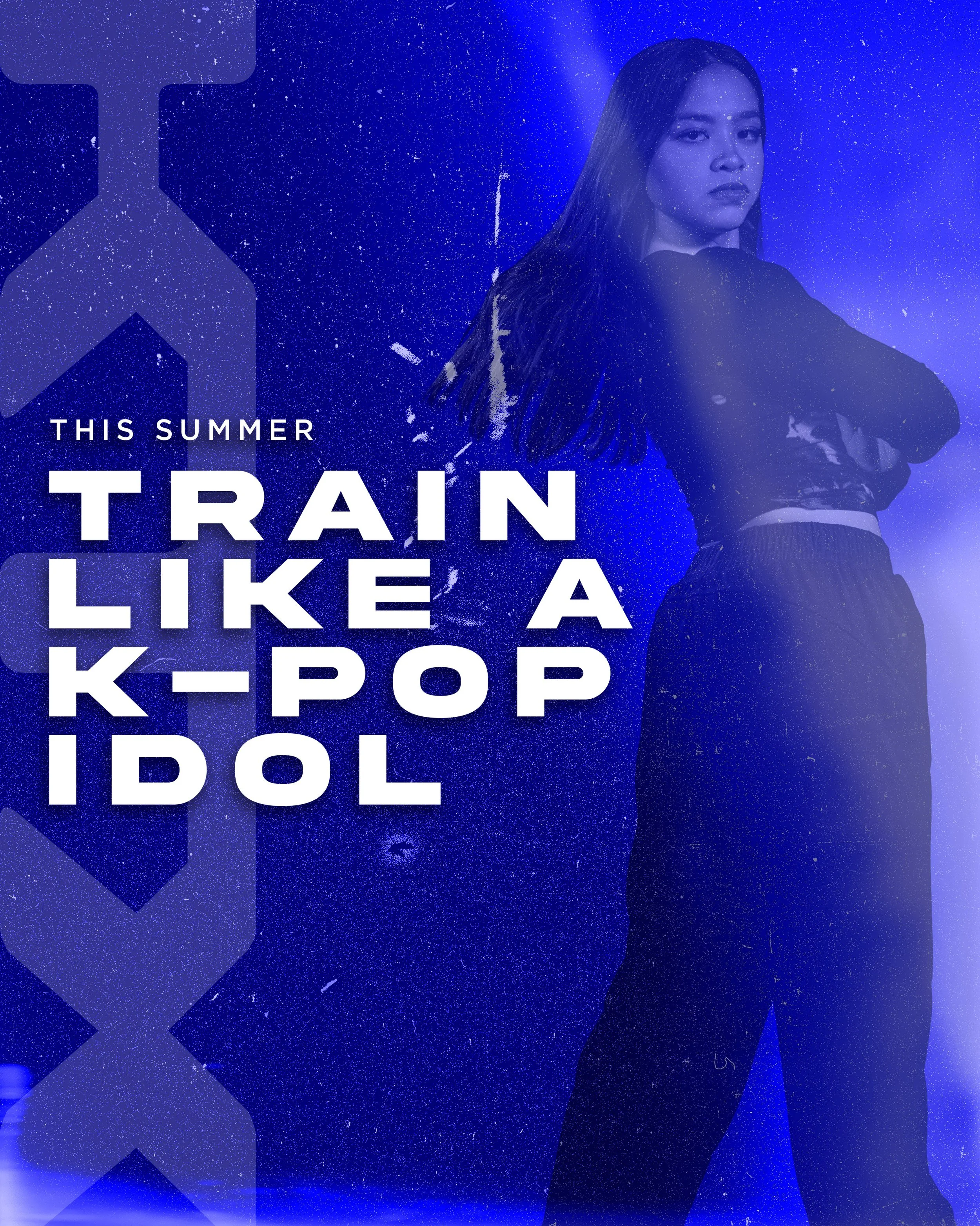 KTX Announcement 1.jpg