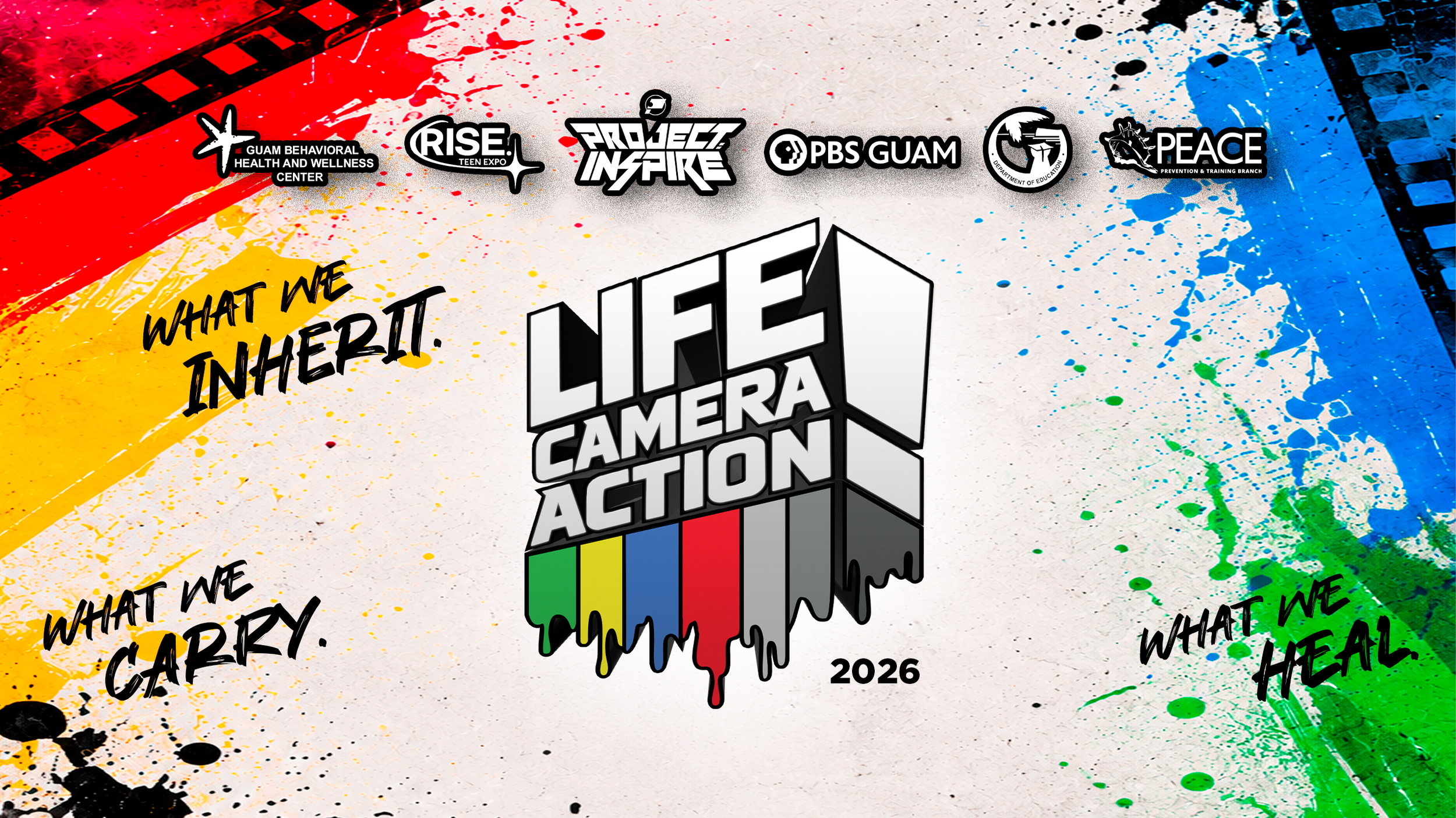 LCA Website Header.png
