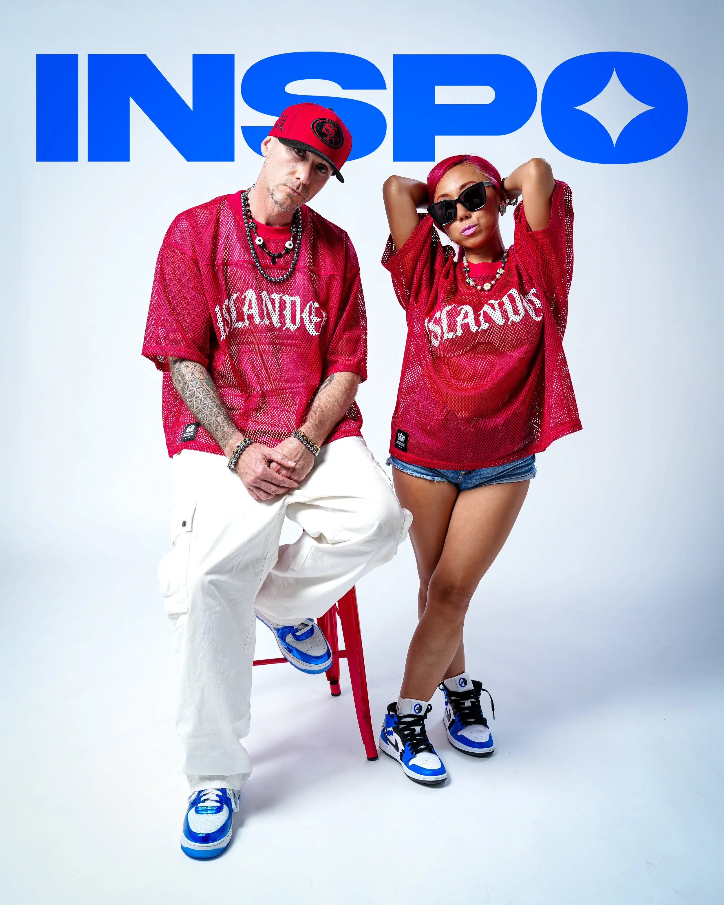 Shenen Brown00309-Edit.jpg