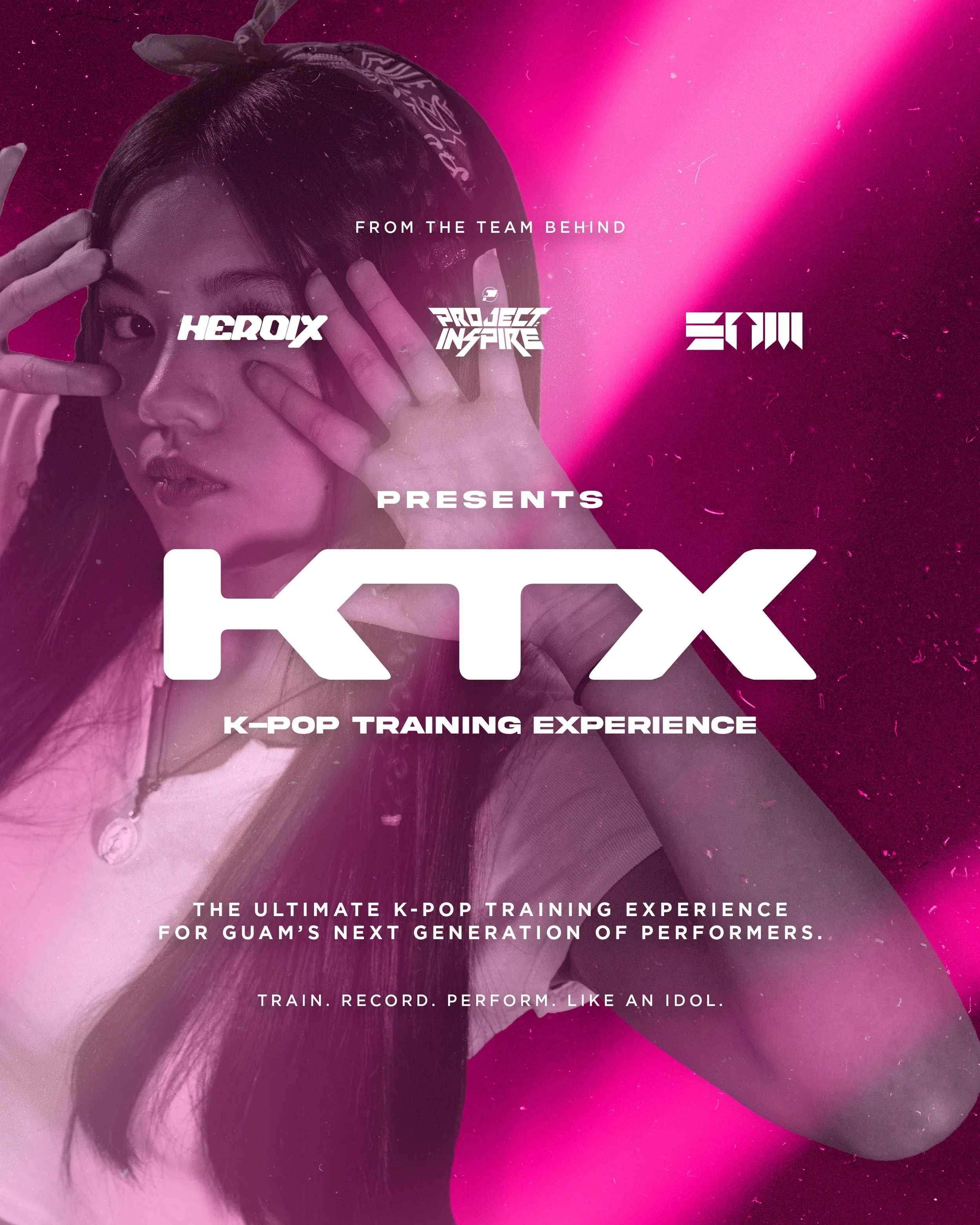 KTX Announcement 2.jpg