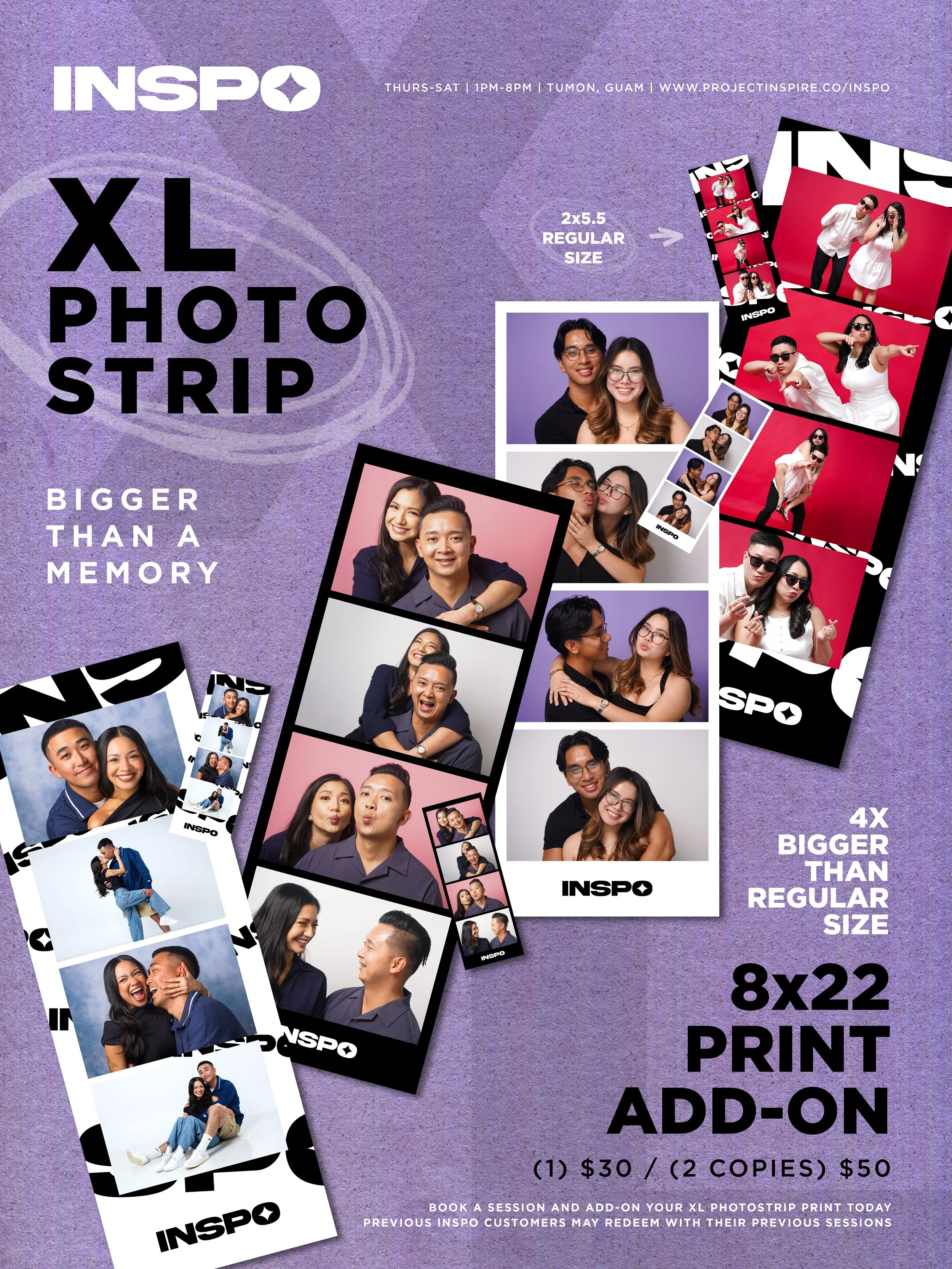 XL Photostrip Ad.jpg