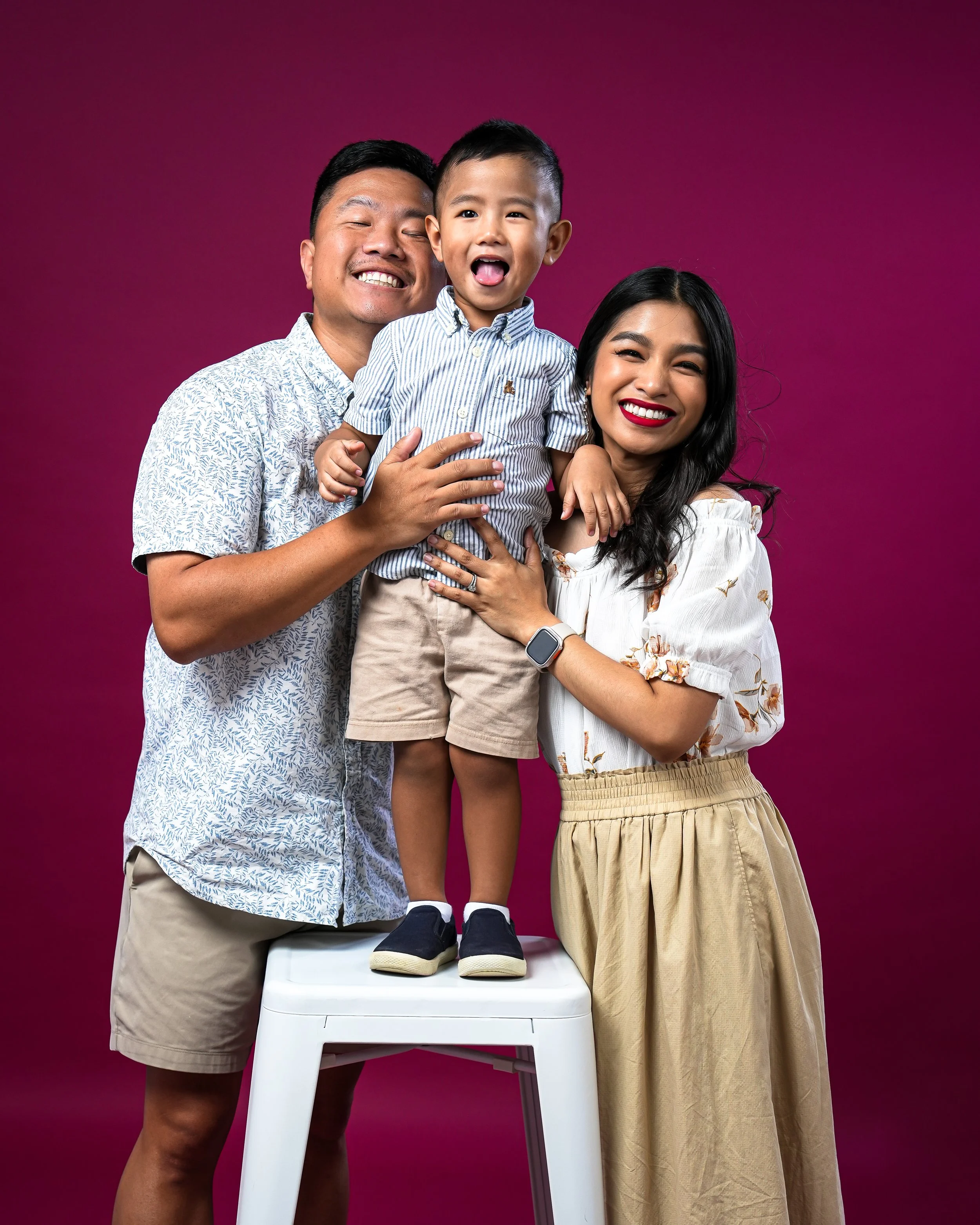 Di Xiong01255-Edit.jpg