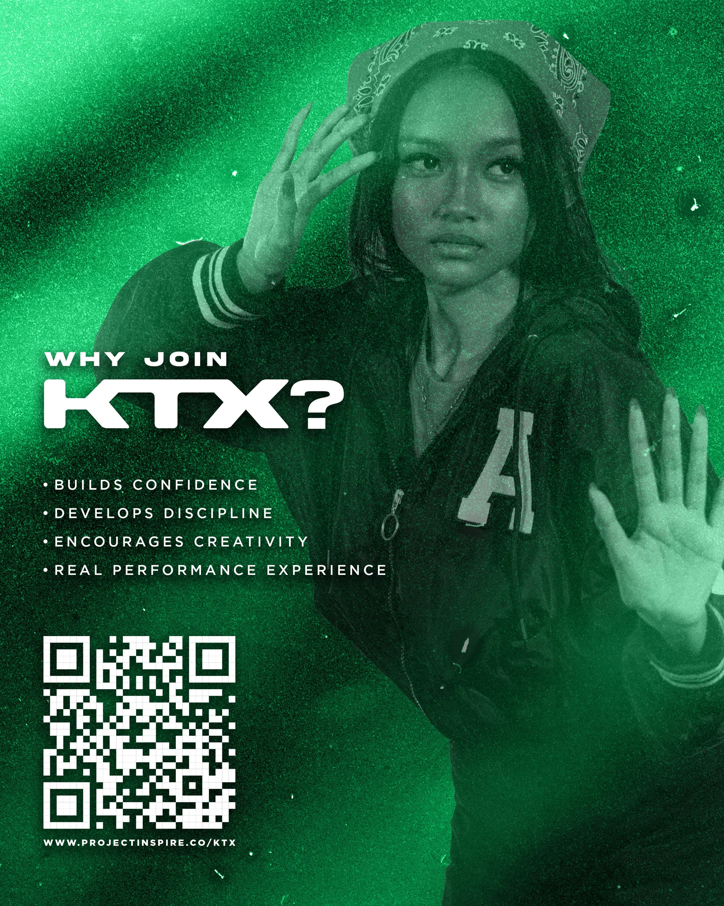 KTX Announcement 5.jpg