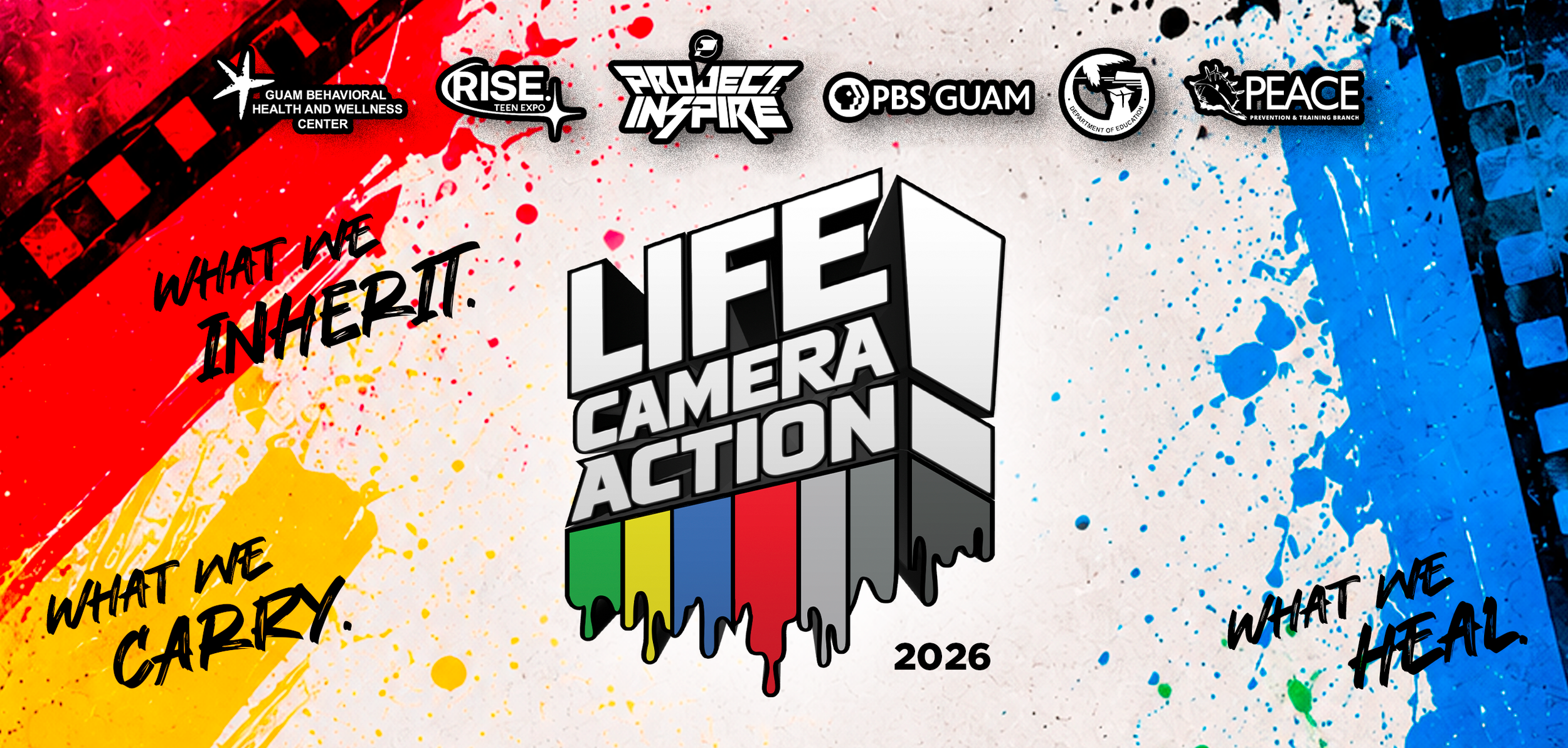 LCA Website Header.png