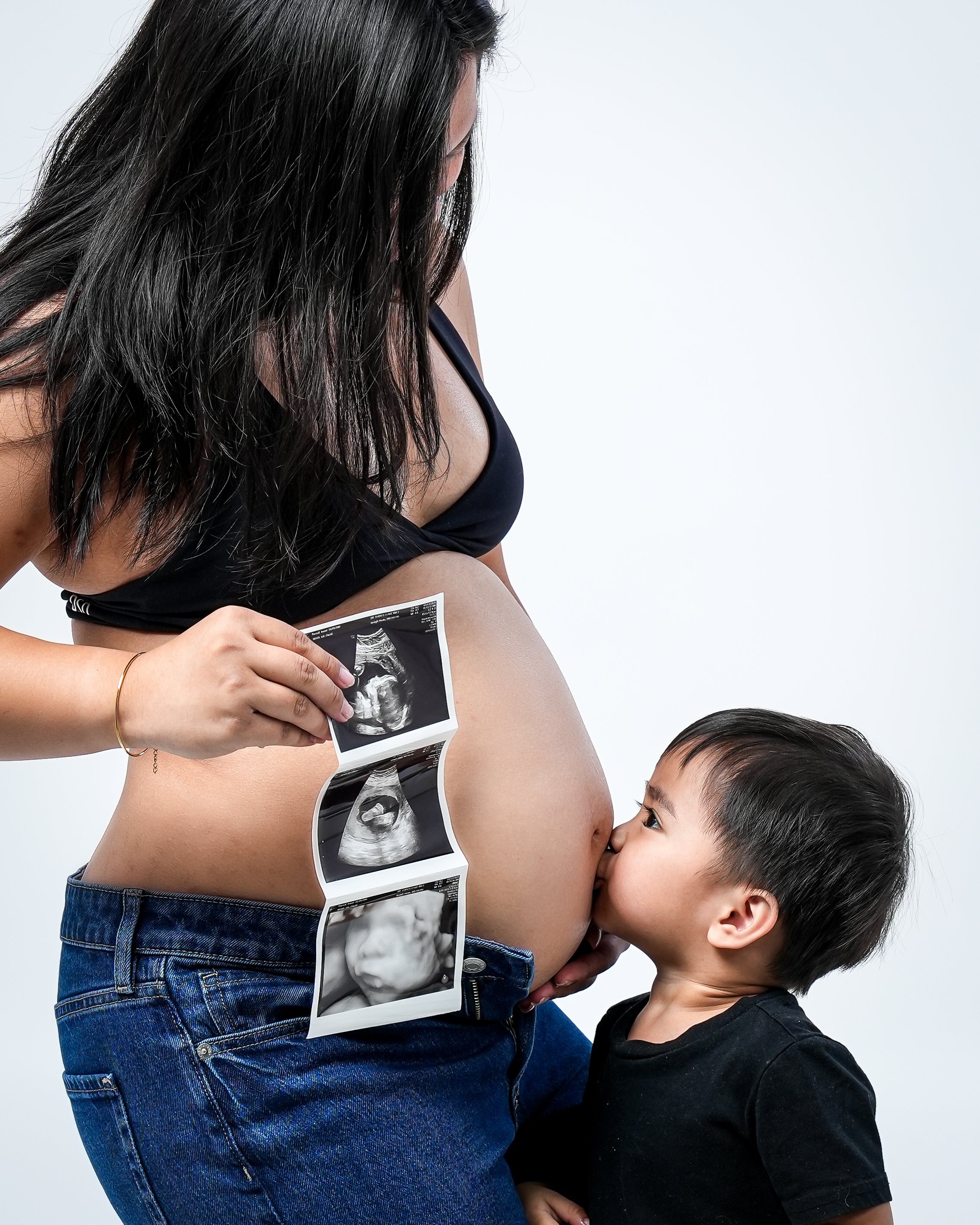 Jeanel Pascual02771-Edit.jpg