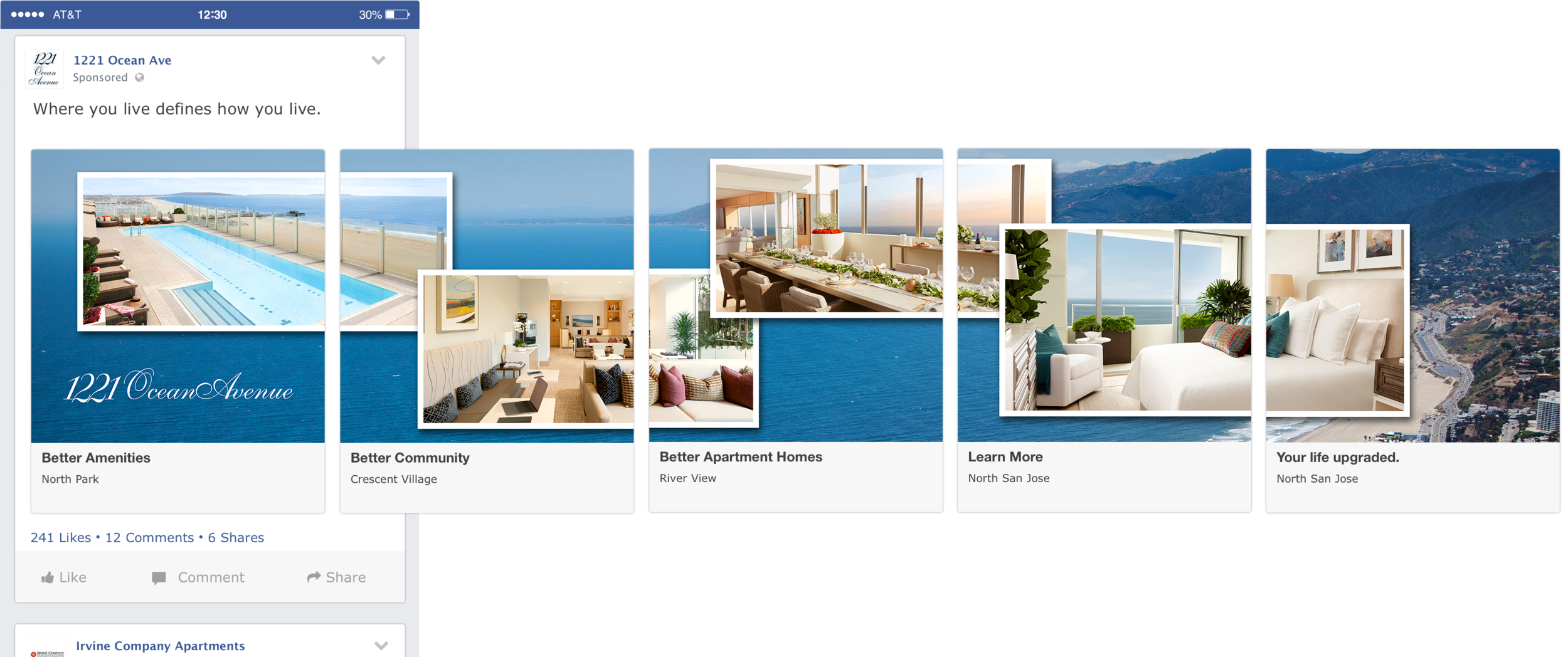 5159_6C_R02_1221OceanAve_FBCarousel_insitu_SH03_Alt.png