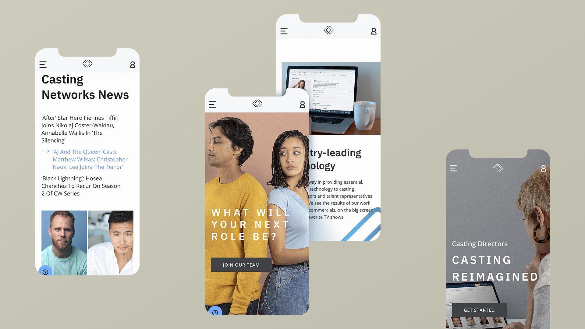 Mobile_Layout.jpg